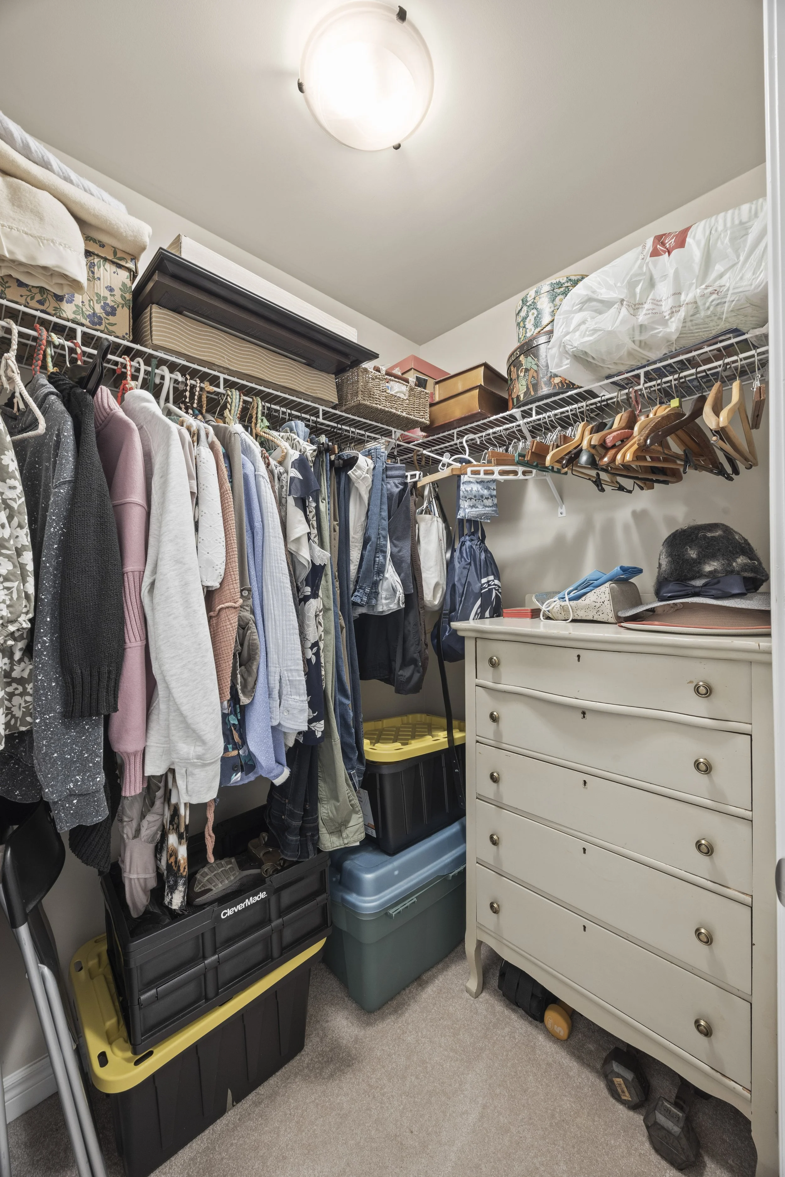 406-1030 Coronation Dr -27.JPG