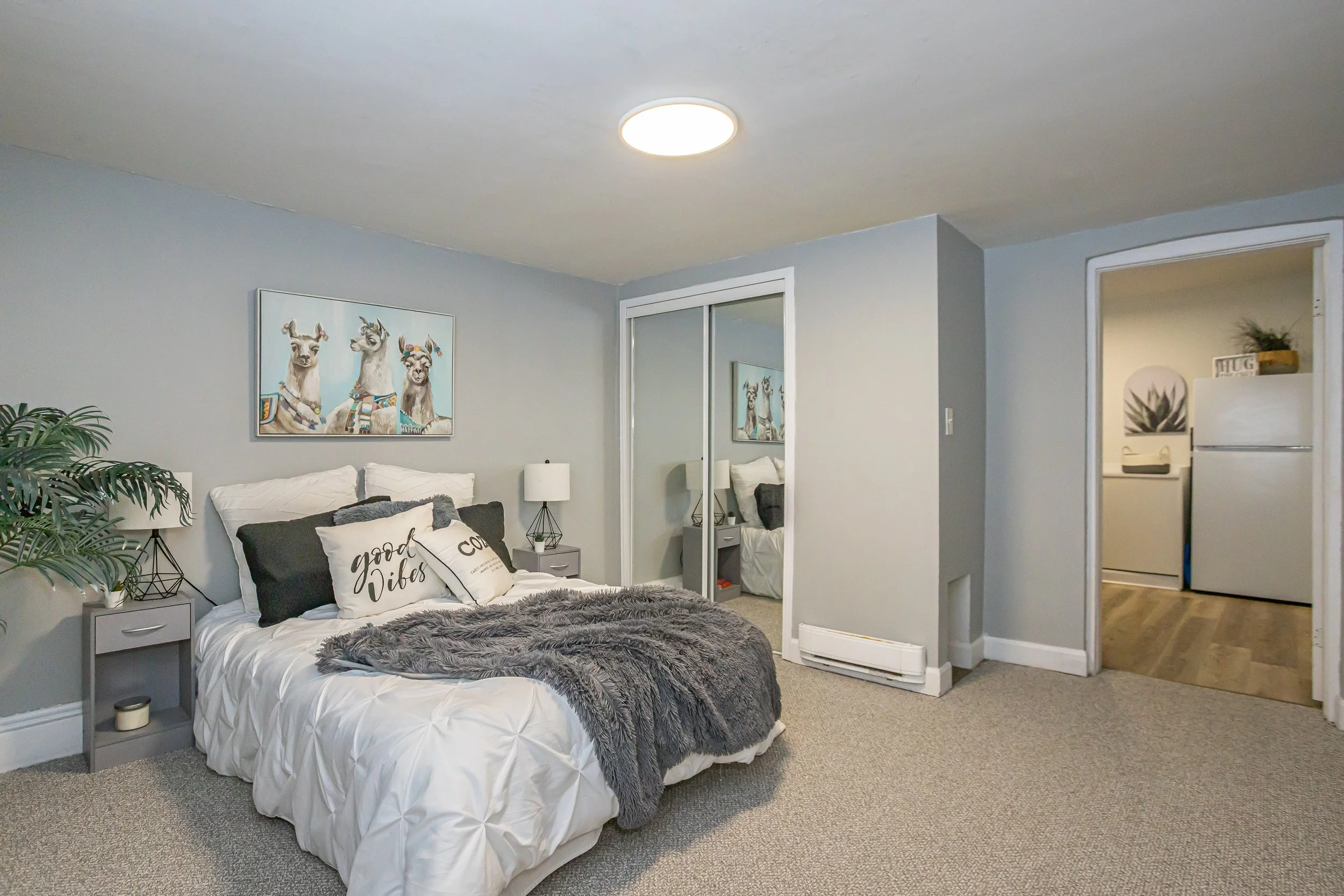 137 Wellington St-36.jpg
