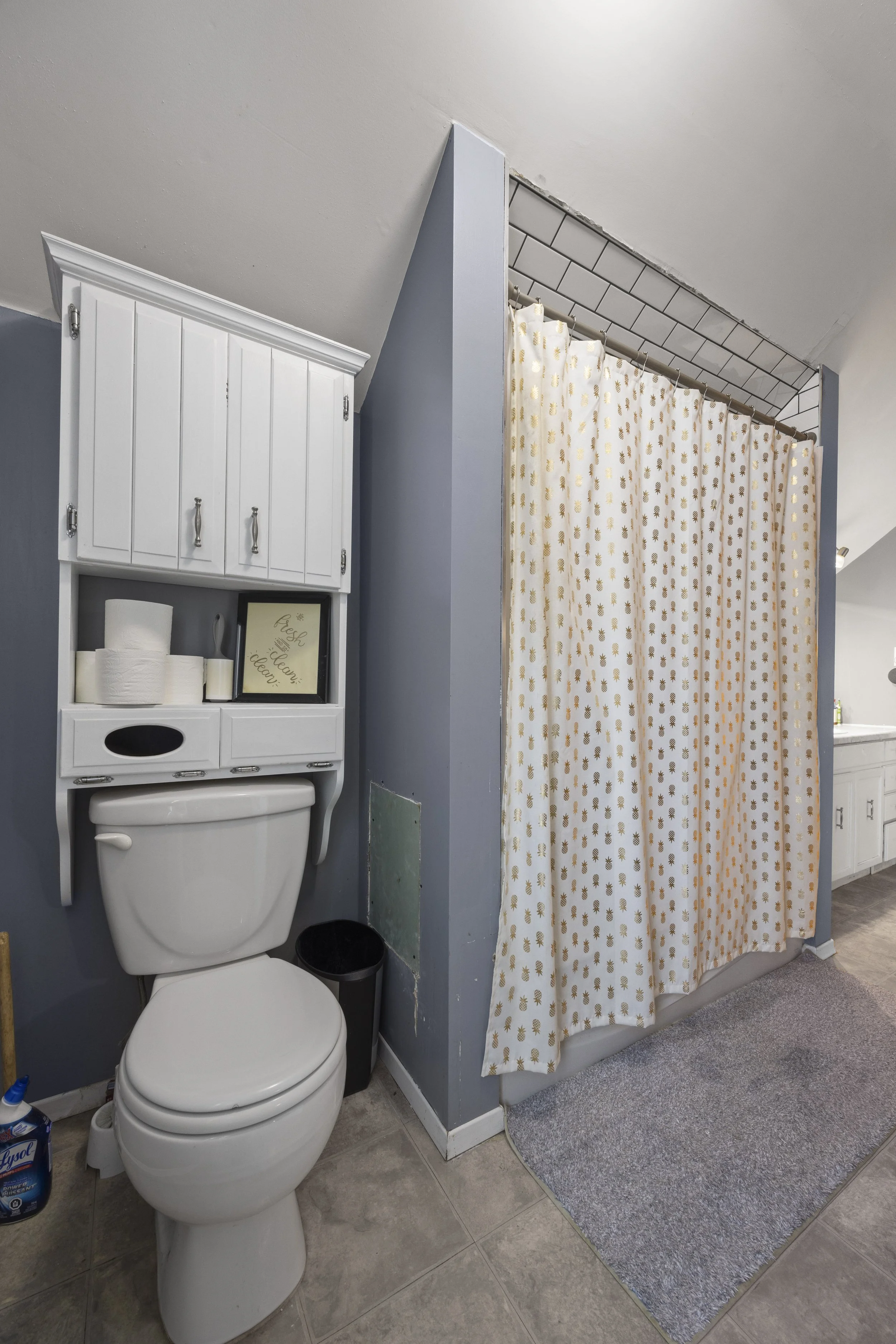 147 St Andrew St -26.JPG