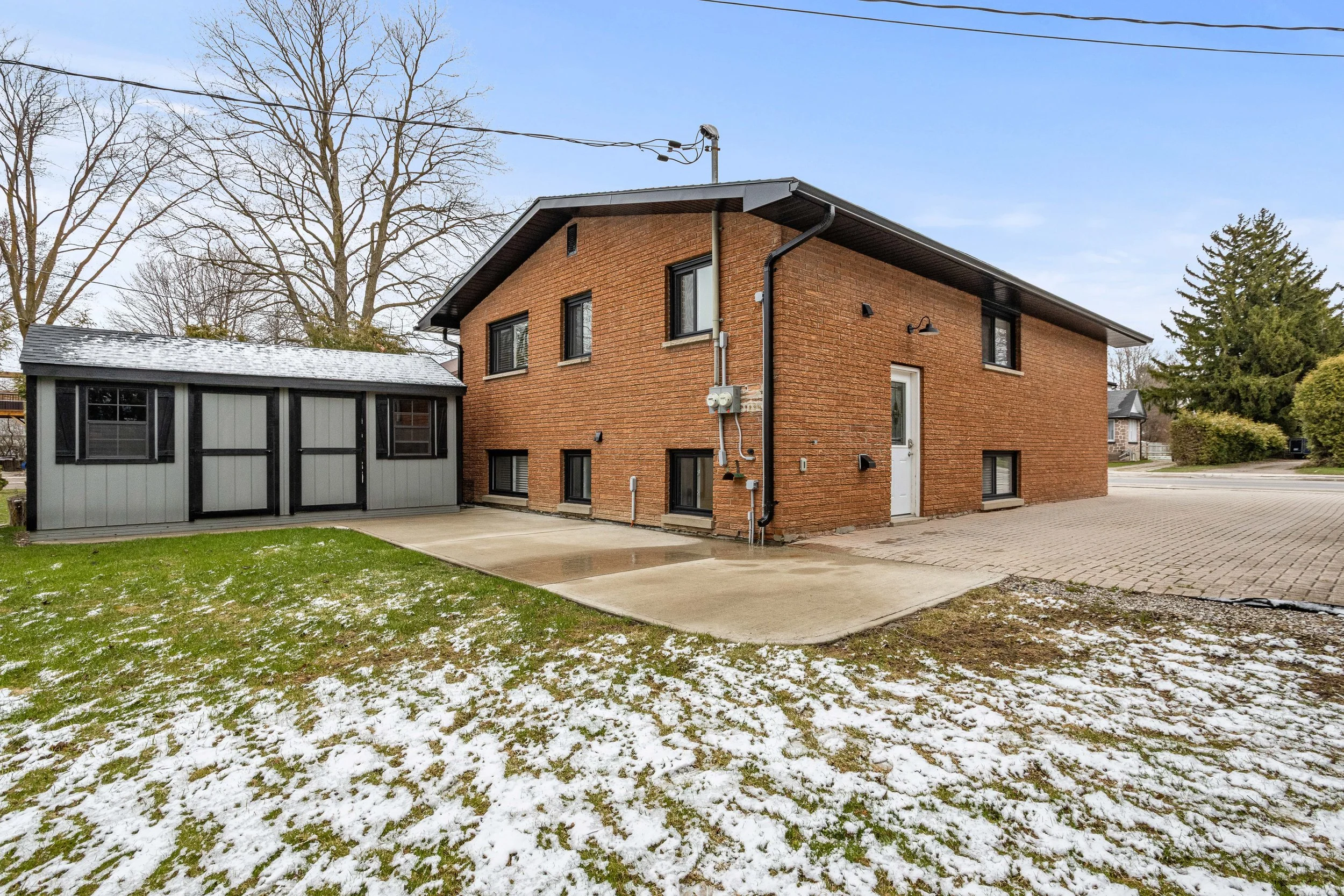 103 Main St S-37.jpg