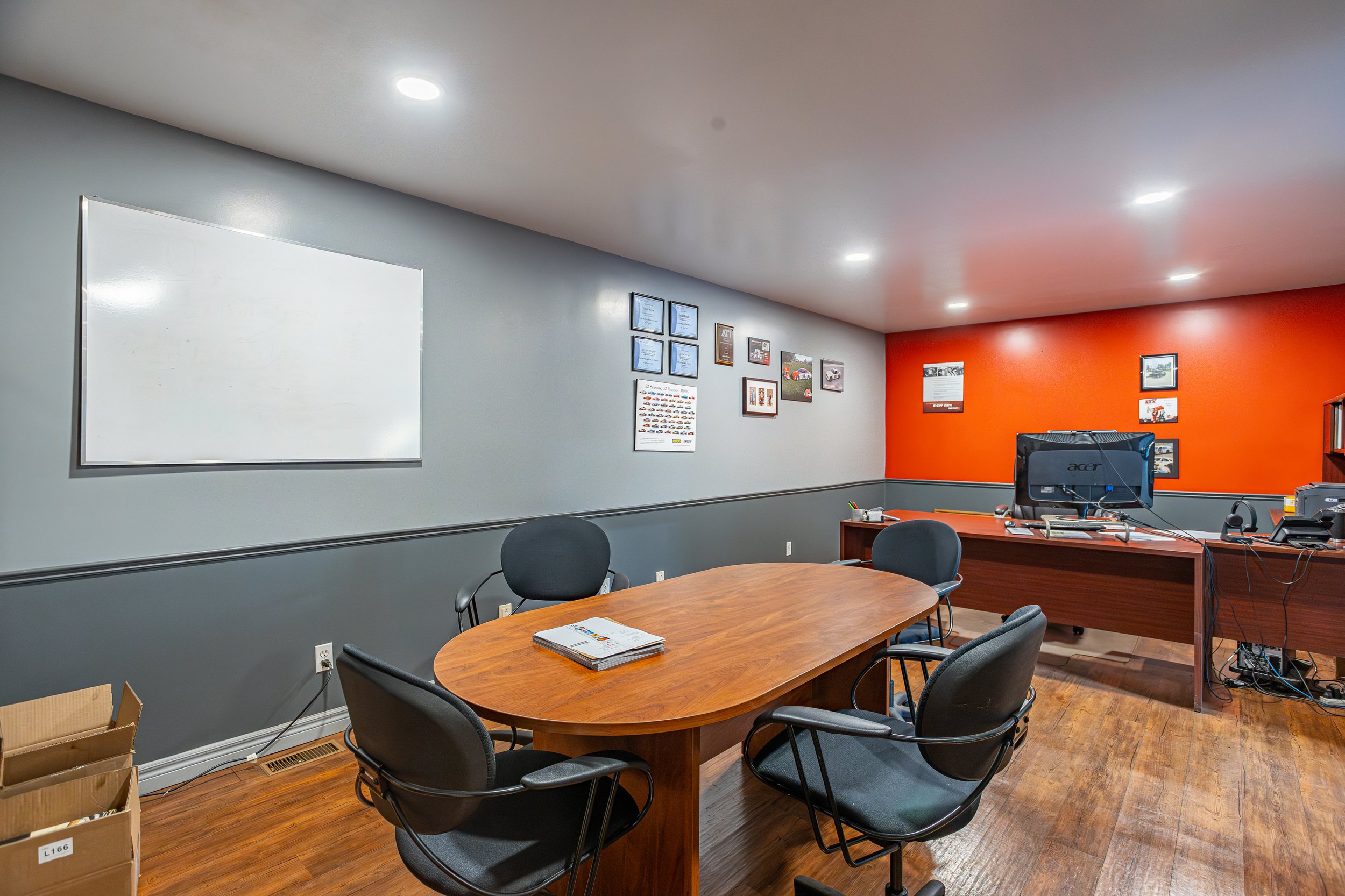 M&J Tirecraft-25.jpg