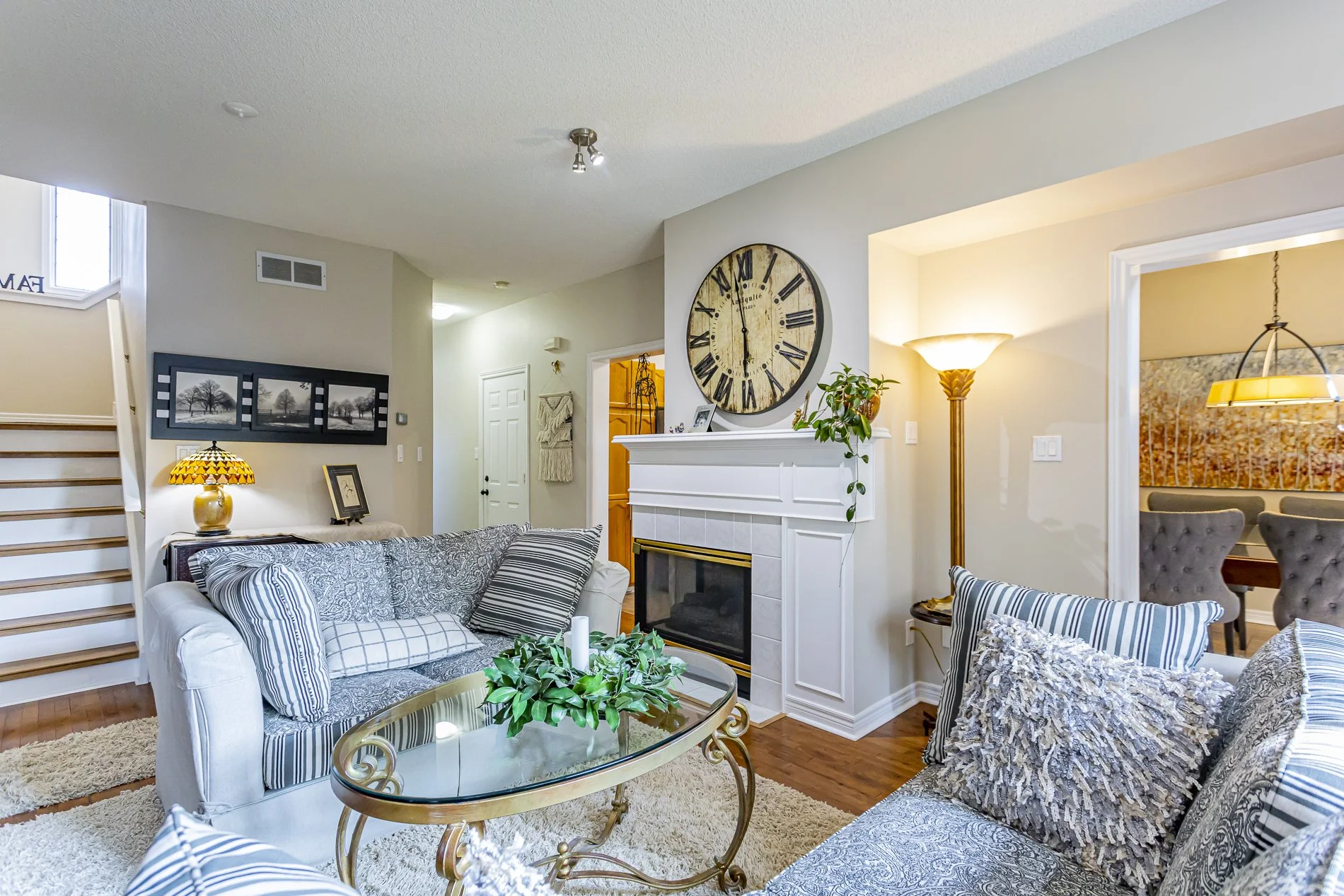 4-499 Teeple Terrace_11.jpg