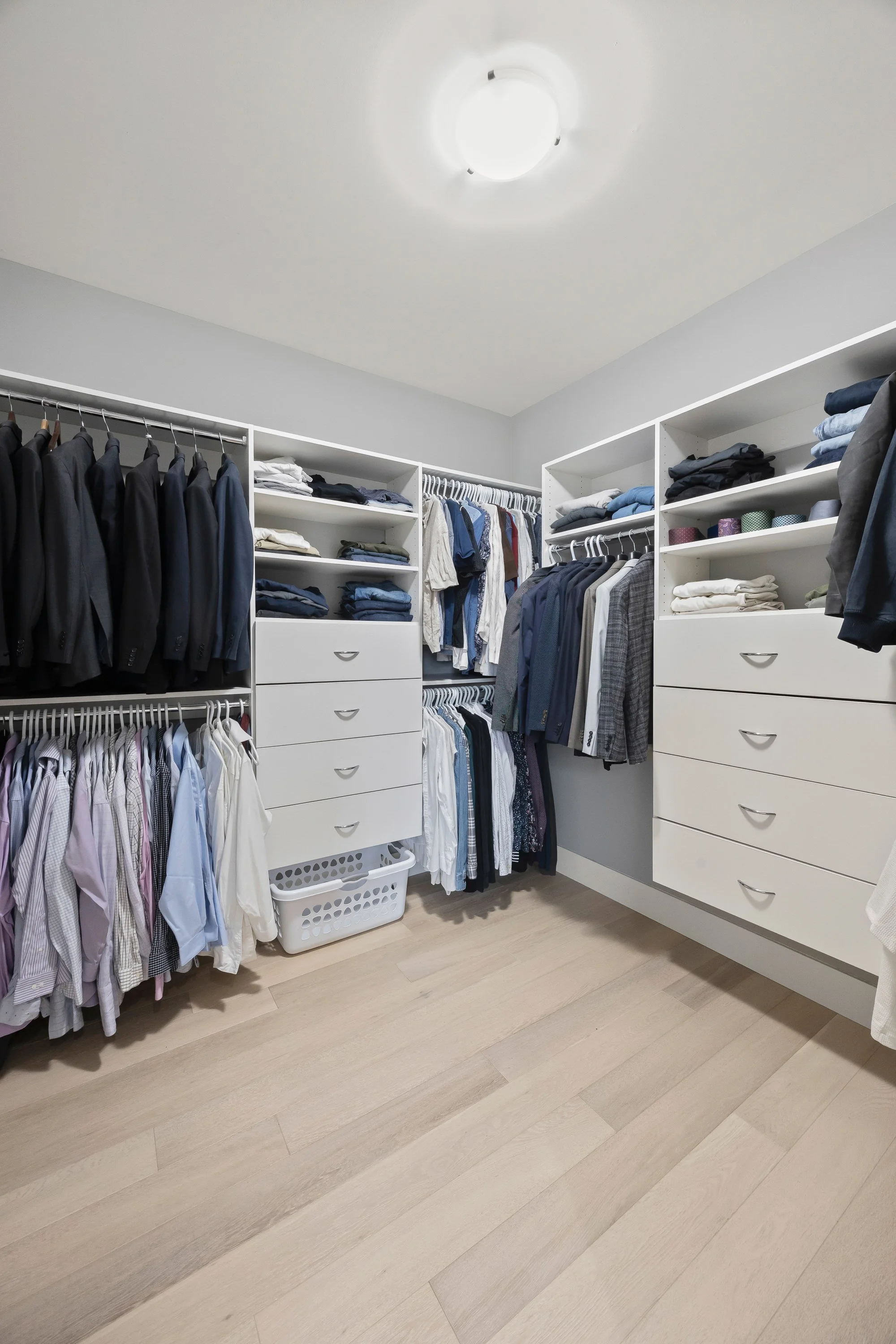 6537 Old Garrison Rd-26.jpg