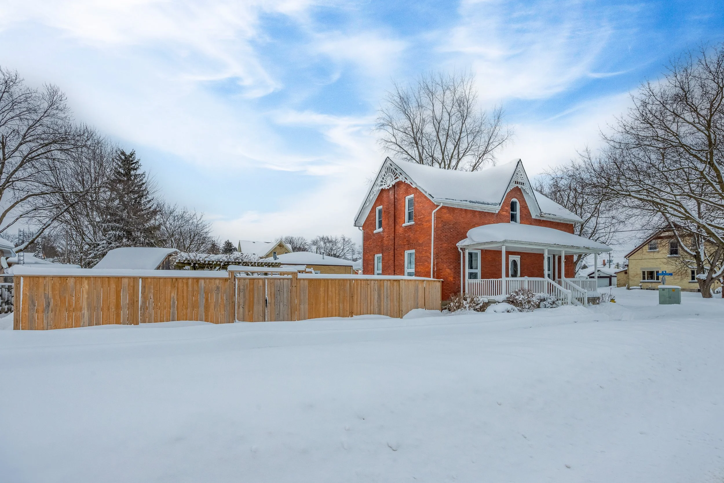 147 St Andrew St -02.jpg