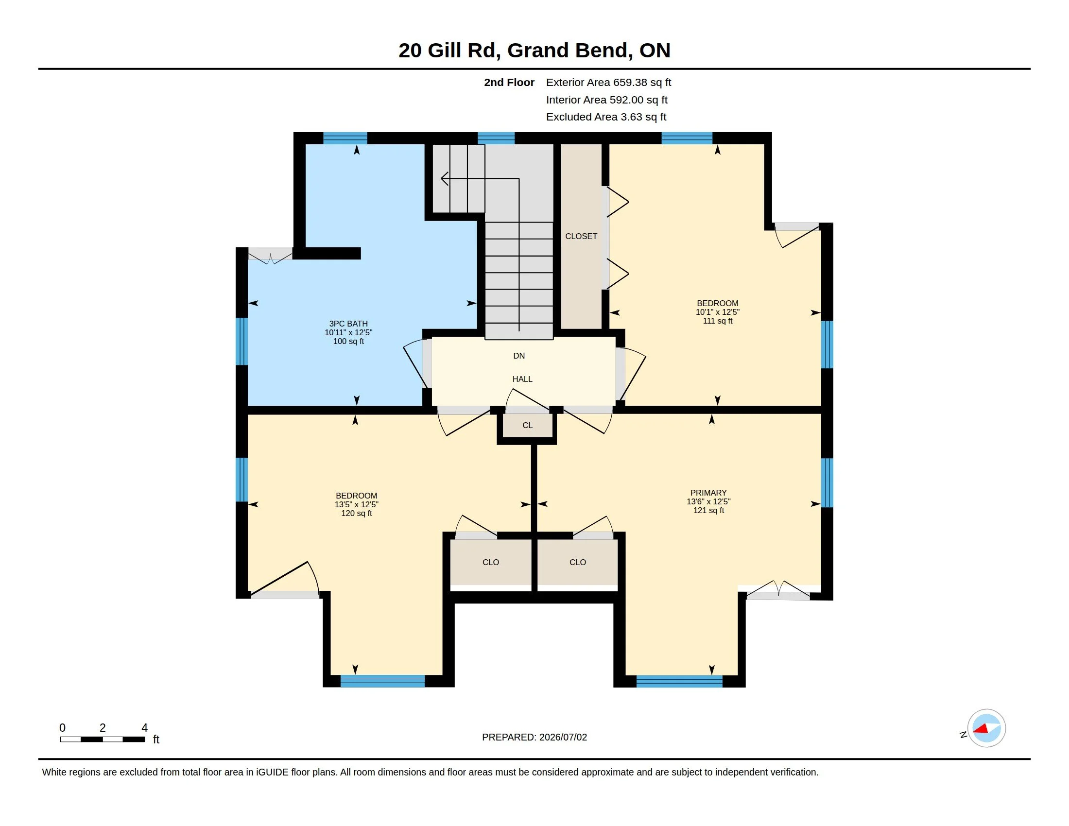 901-floor_imperial_en_2.jpg