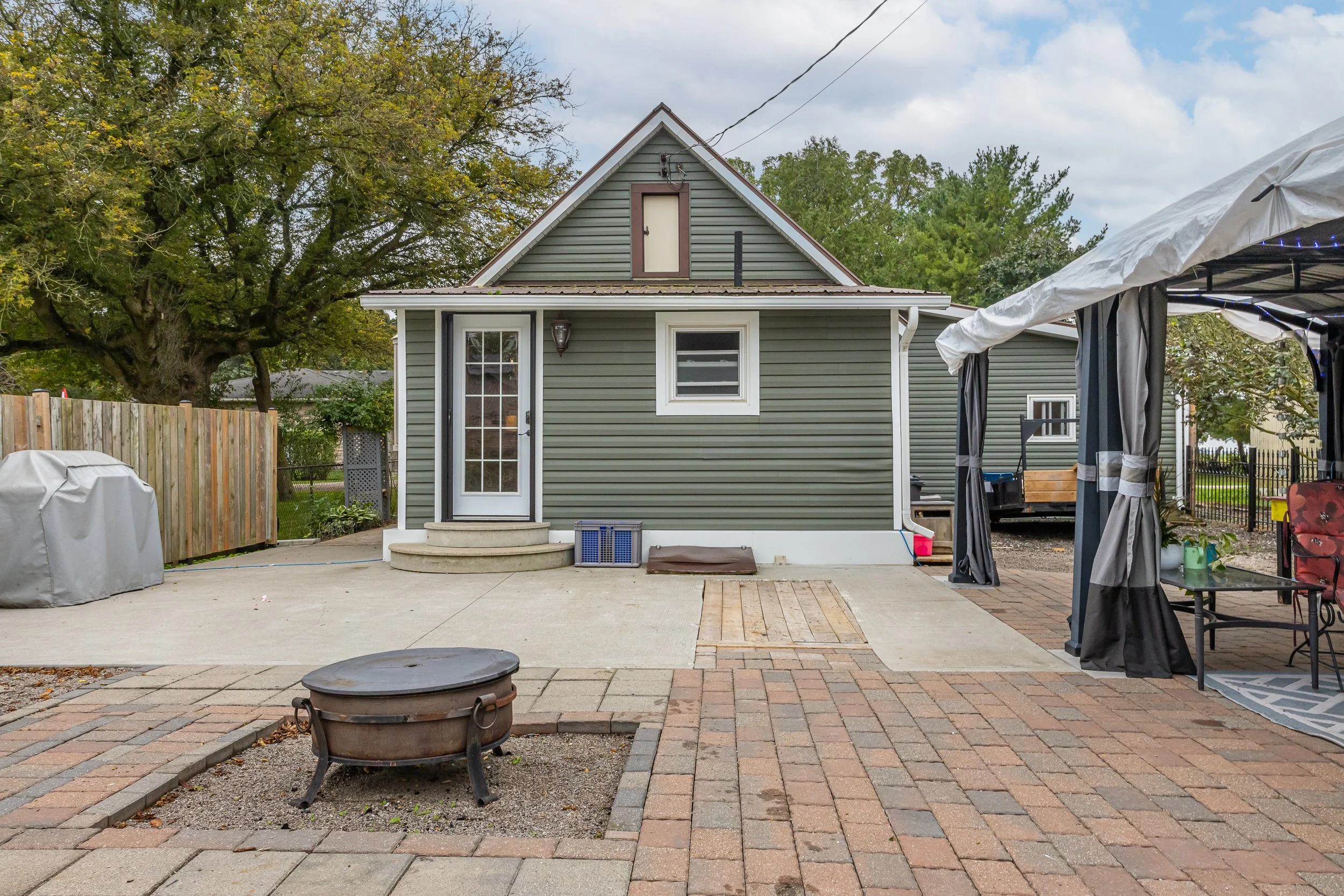 47826 Blanche St-33.jpg