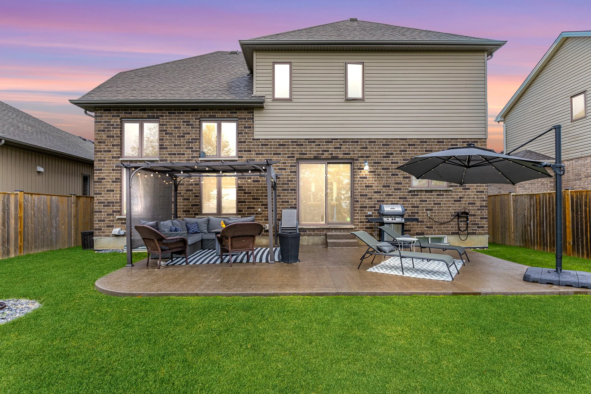 167 Watson St_51.jpg