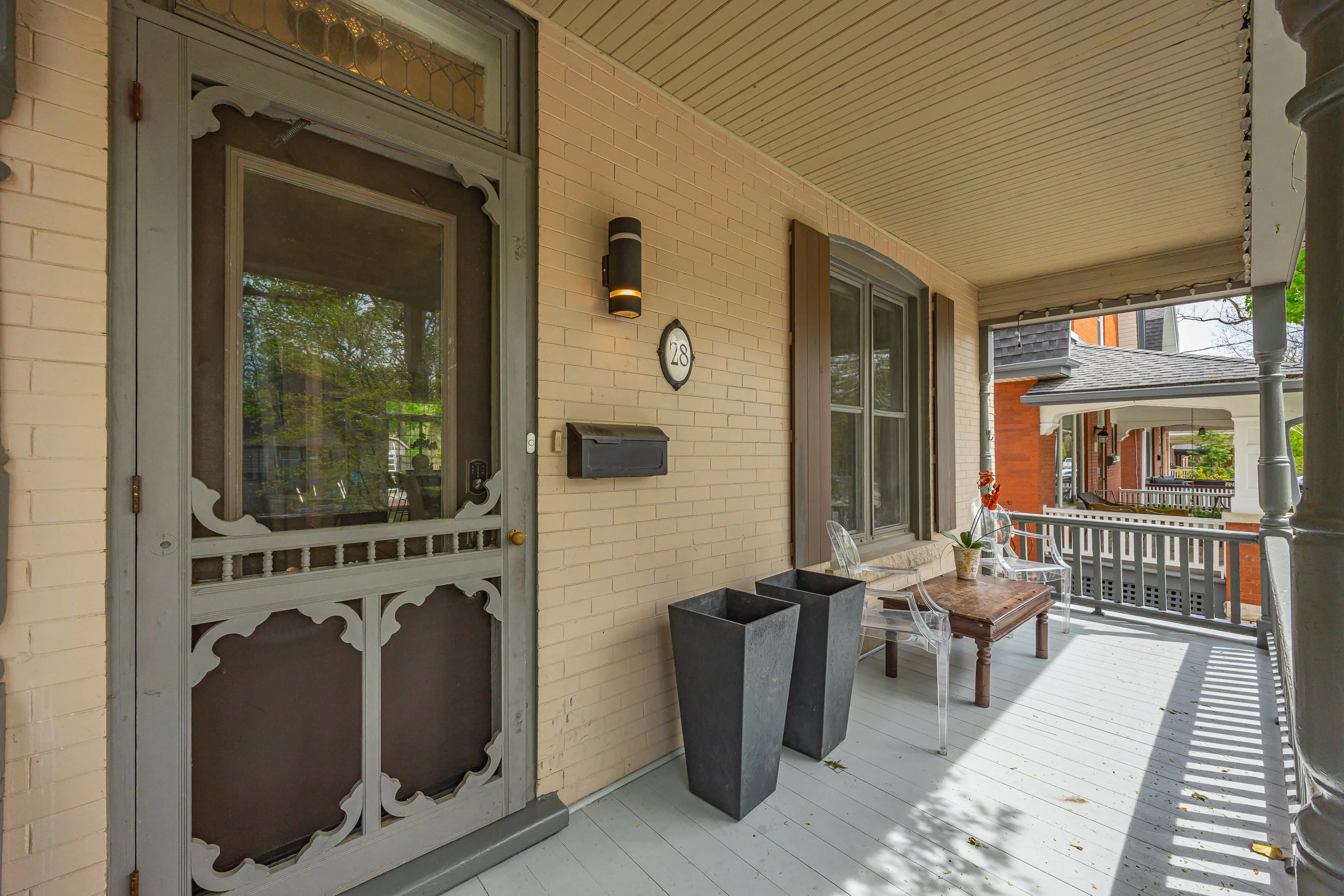 28 Renwick Ave -05.jpg