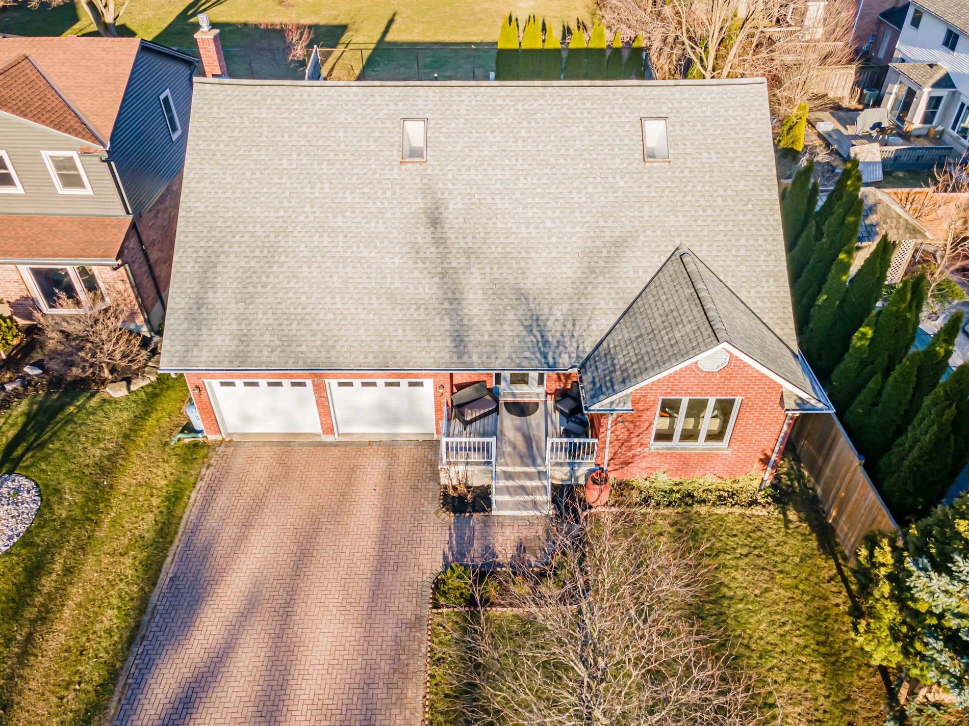 6 St Bees Close-43.jpg