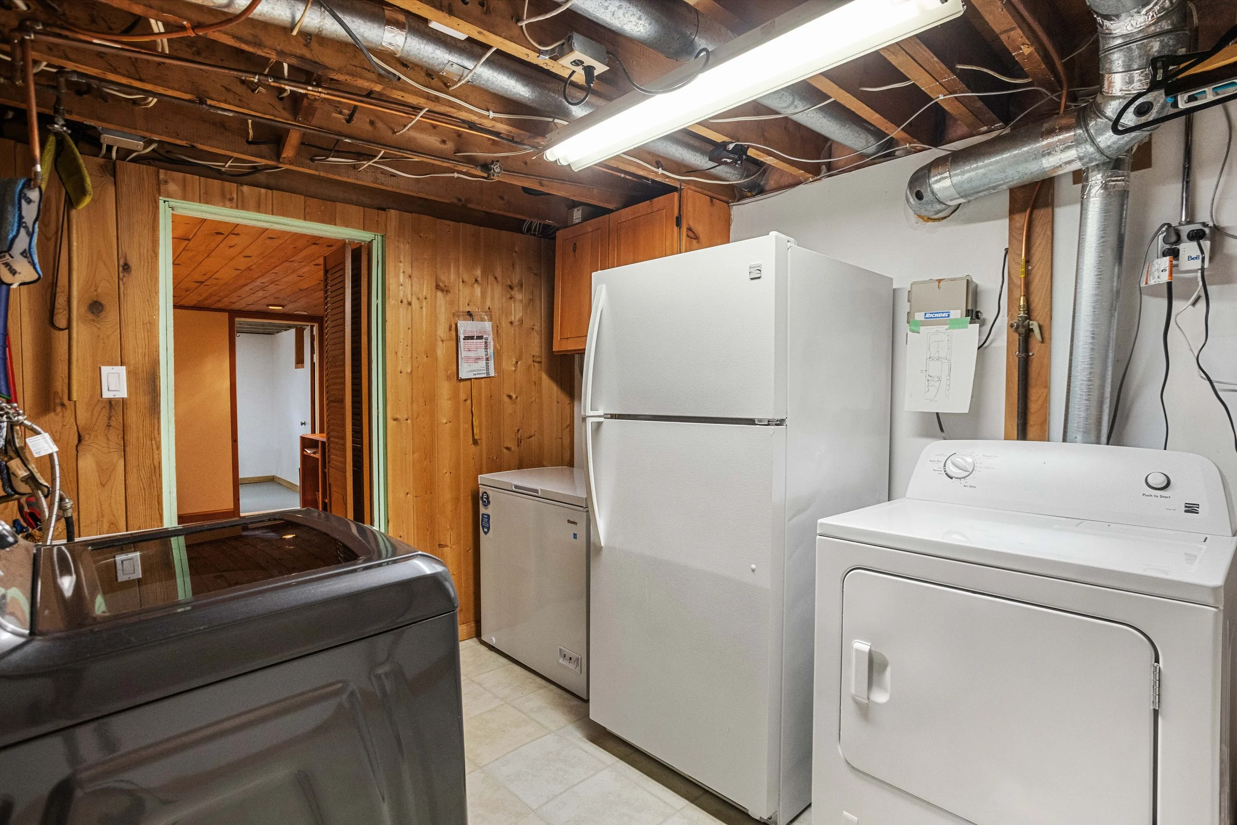 16 Crescent Ave (28).JPG