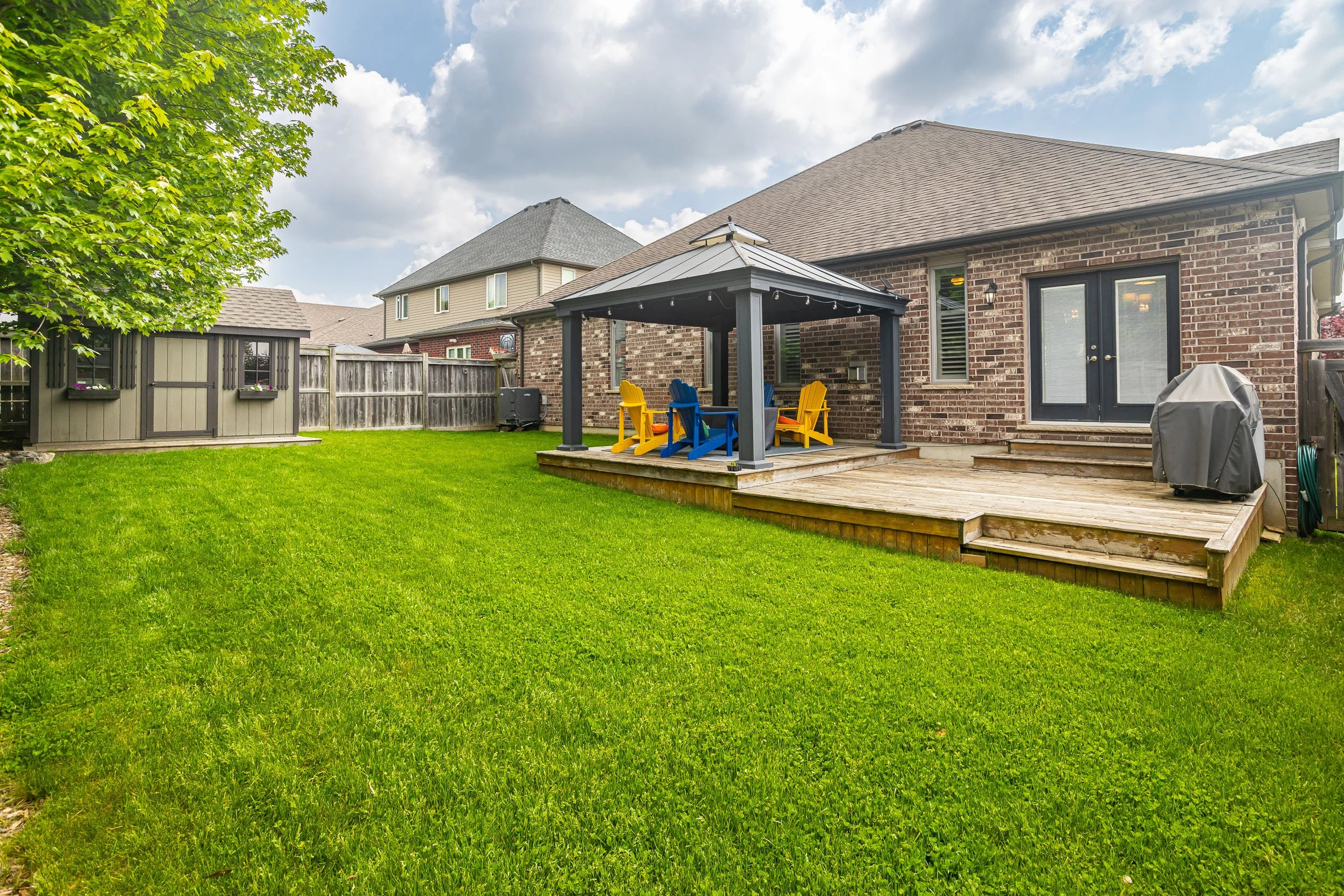 3399 Crane Ave-38.jpg