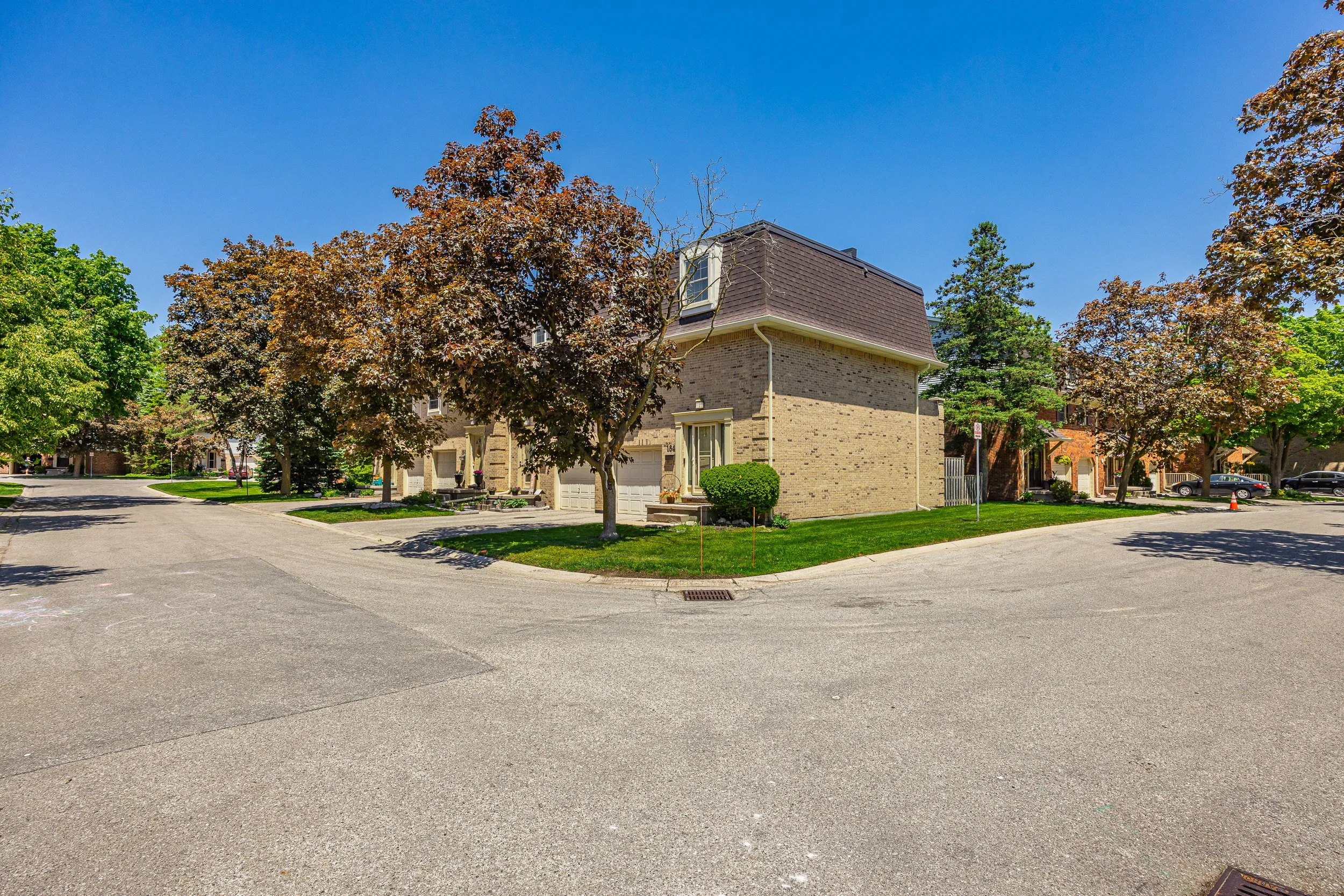 166-900 Pond View Rd -41.jpg