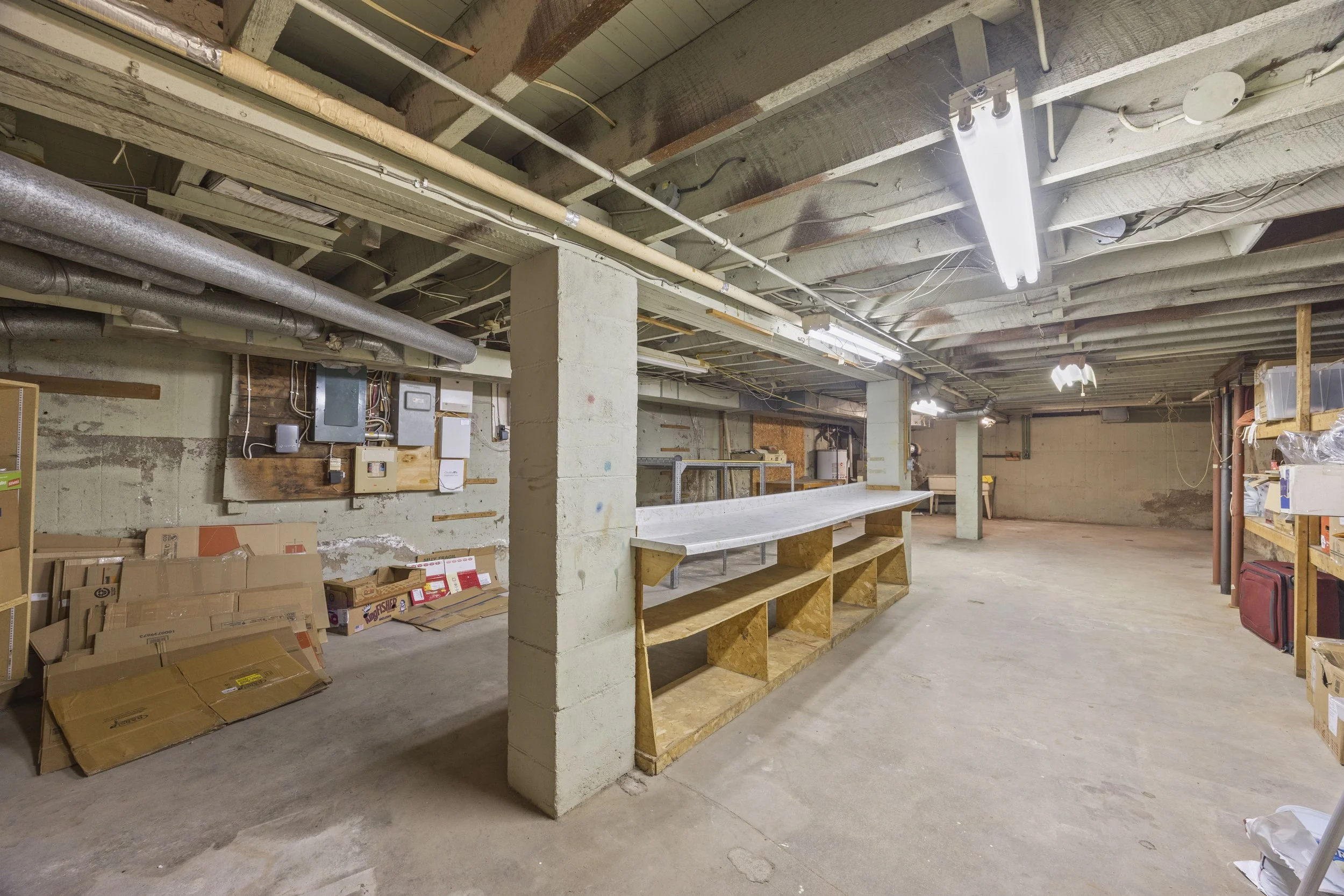 366 Hamilton Rd -38.JPG