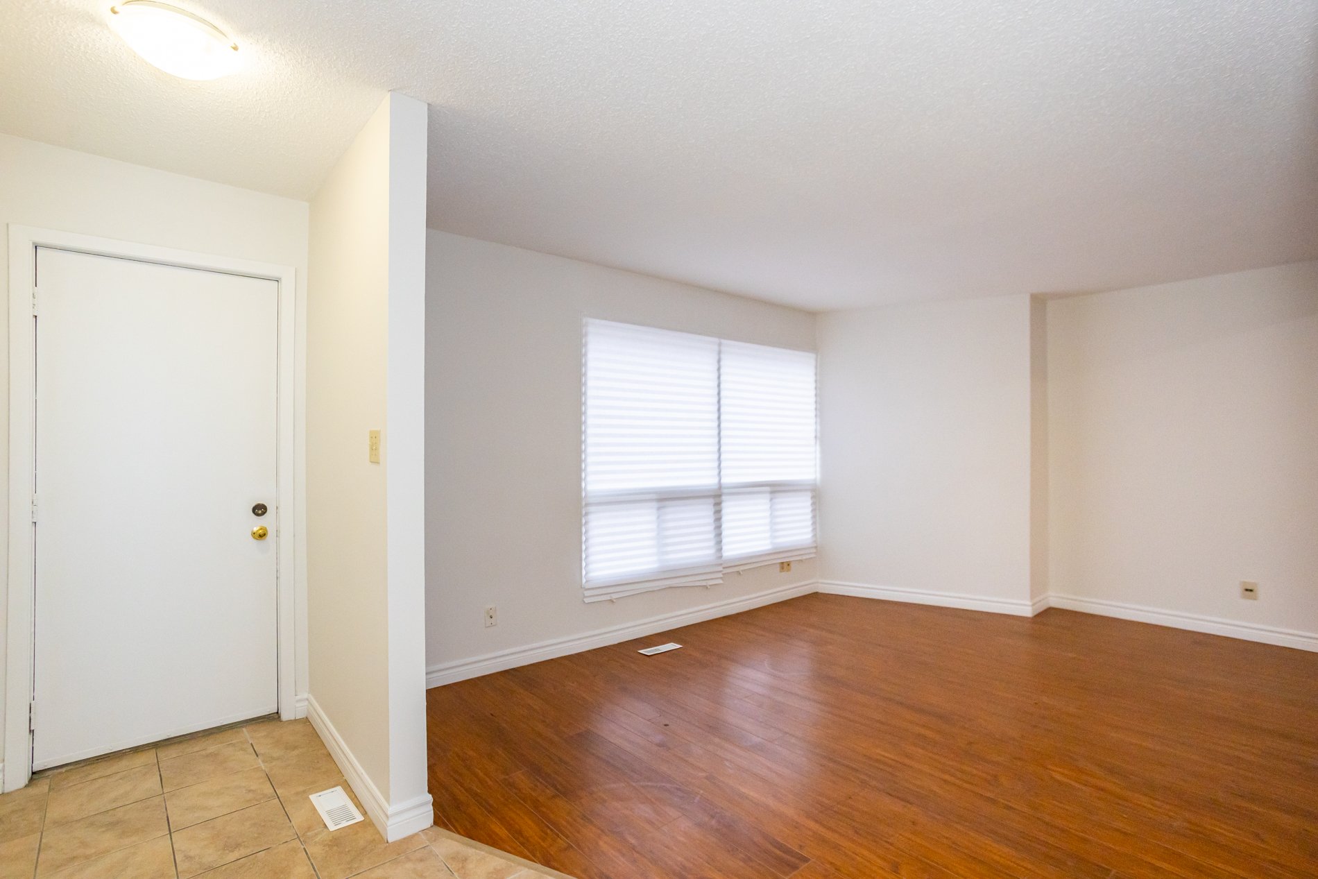 61-35 Waterman-16.jpg