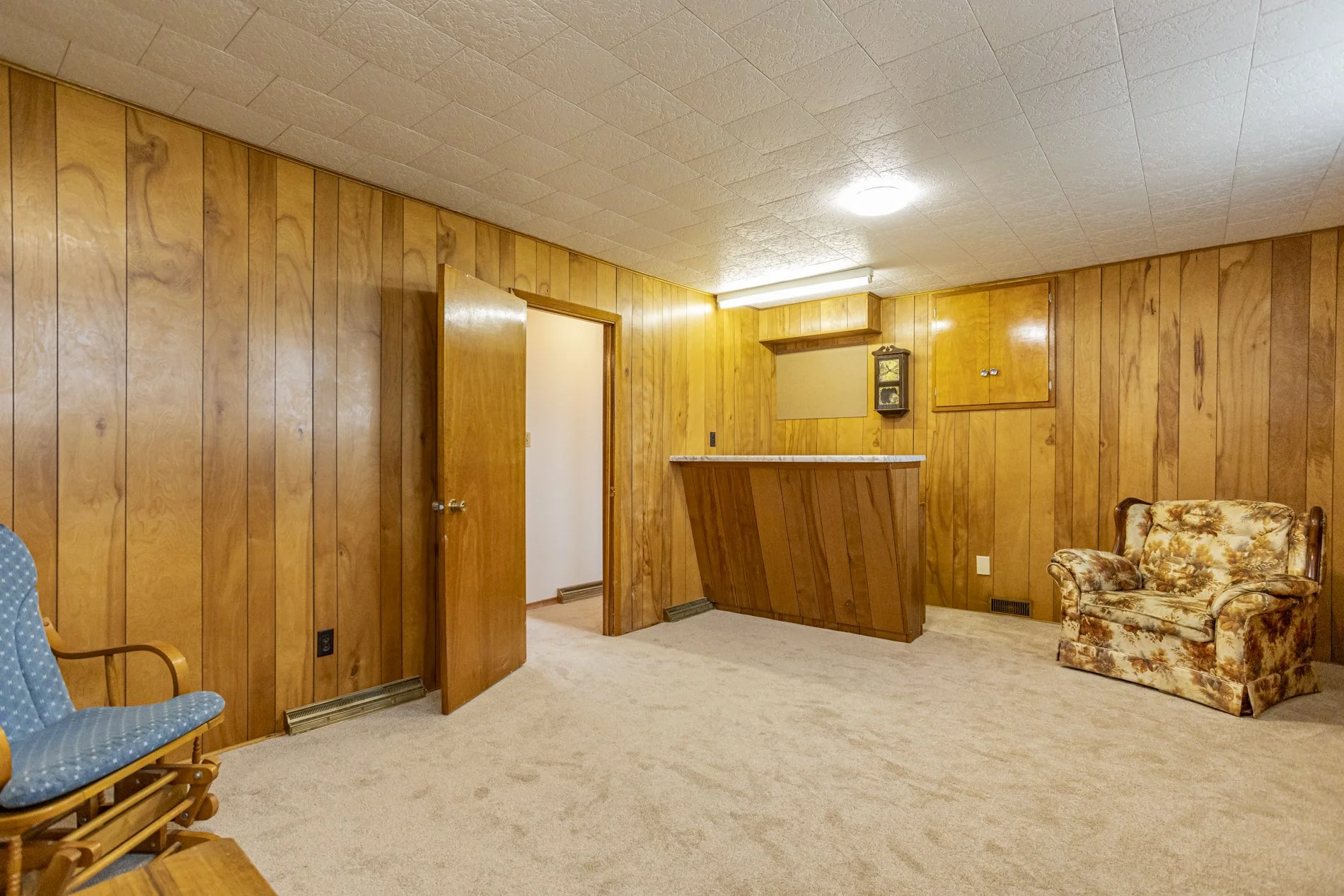 5830 Fairview Rd_24.JPG