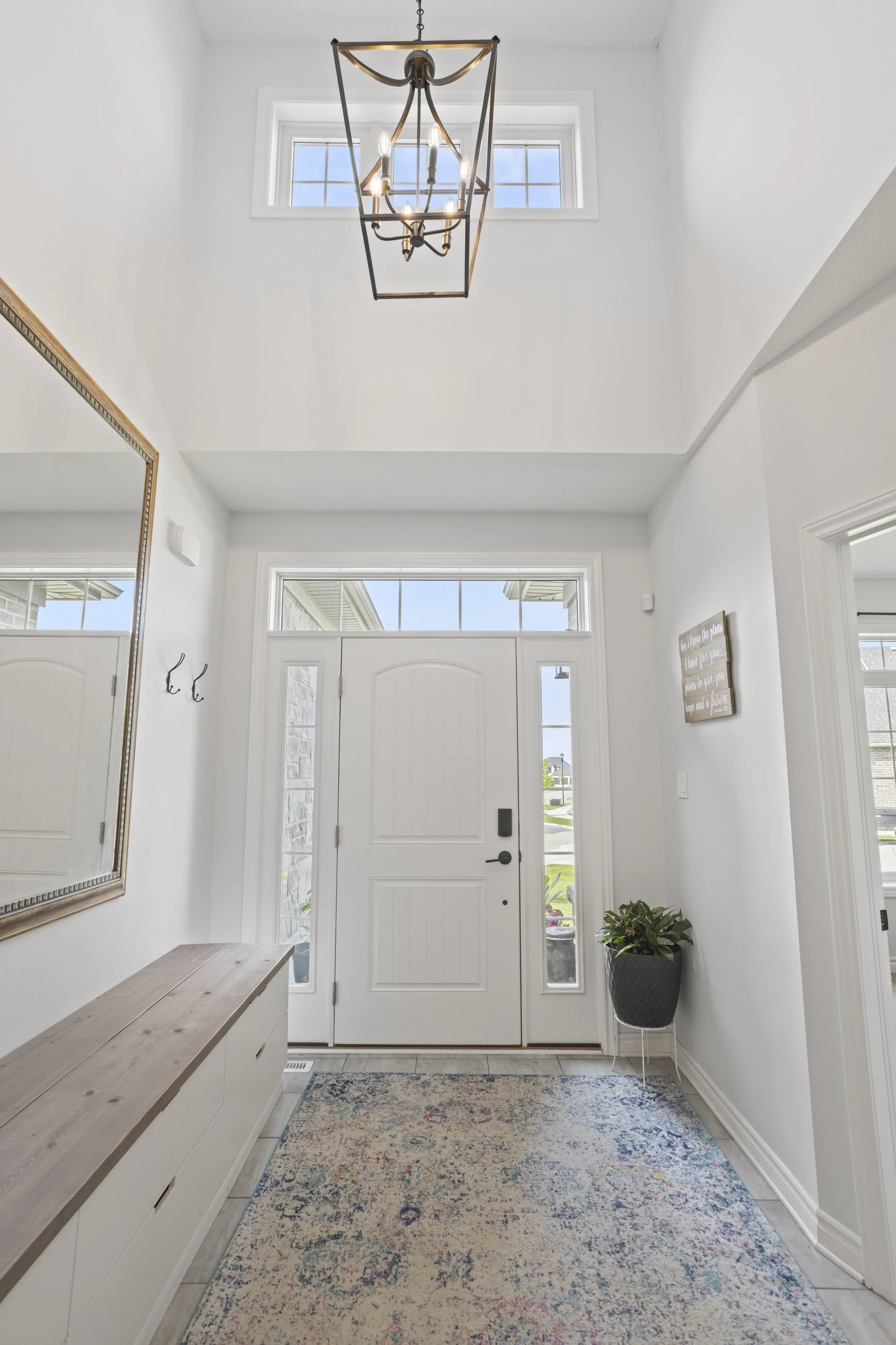 44 Violet Crt -06.jpg