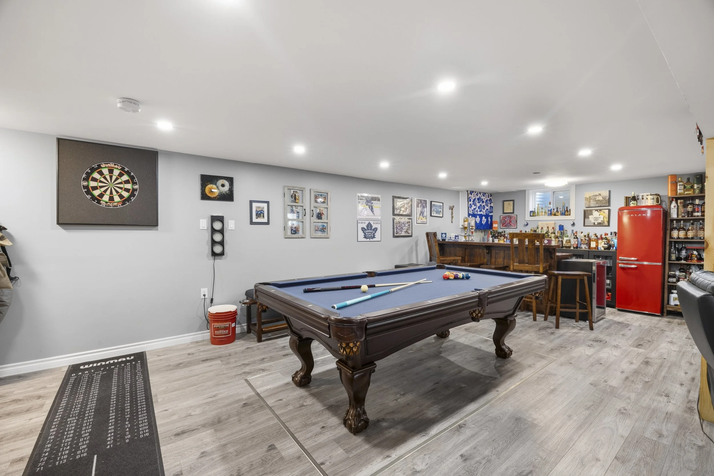 219 Dundas St W -33.JPG