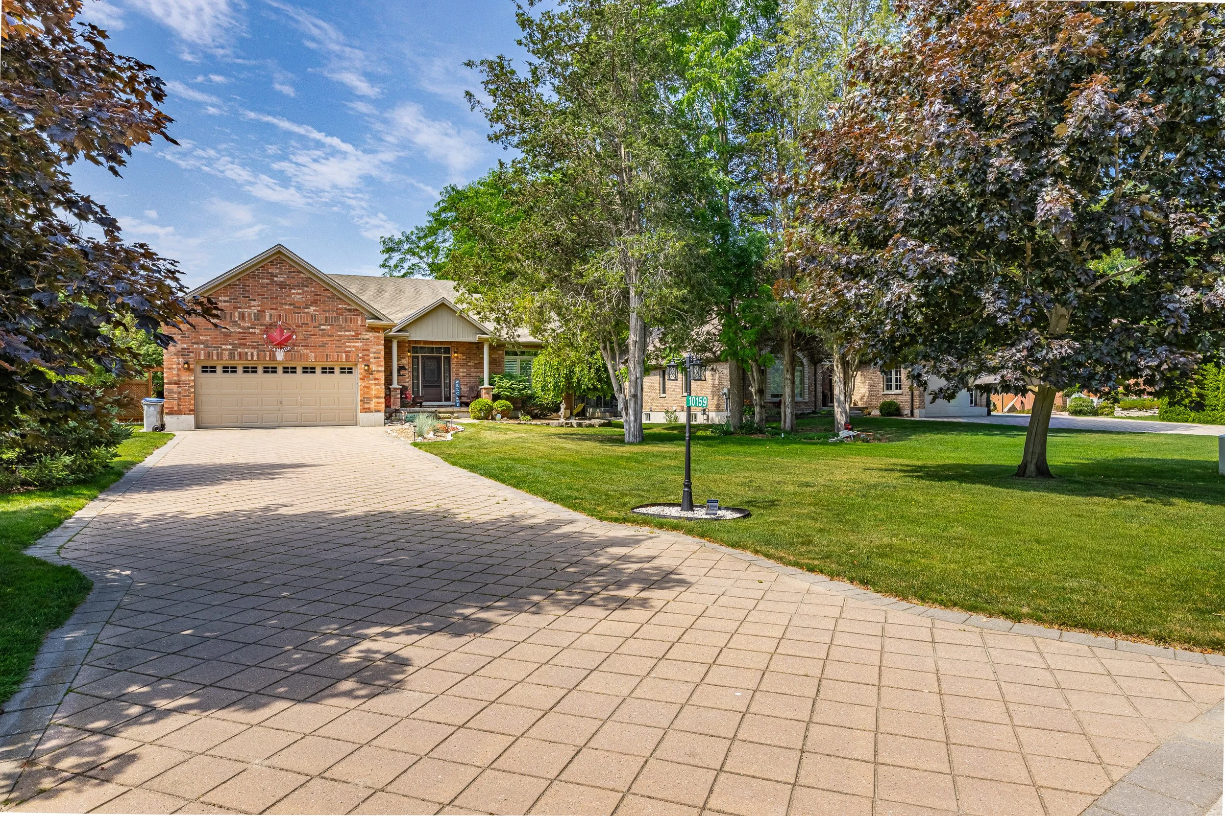 EXT UPDATE - 10159 Meadowlily Cres-4.jpg