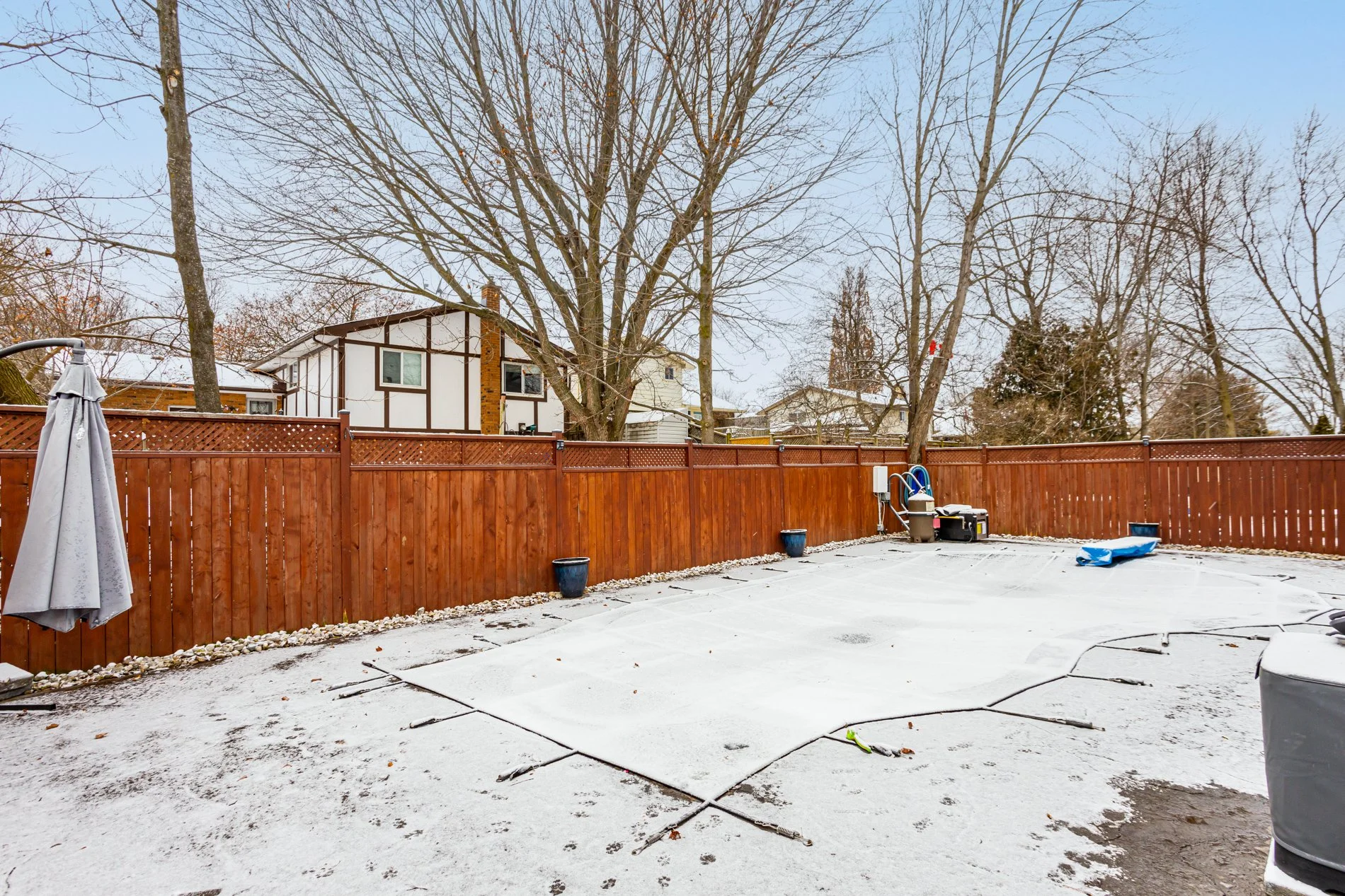 41 Monmore Rd-38.jpg