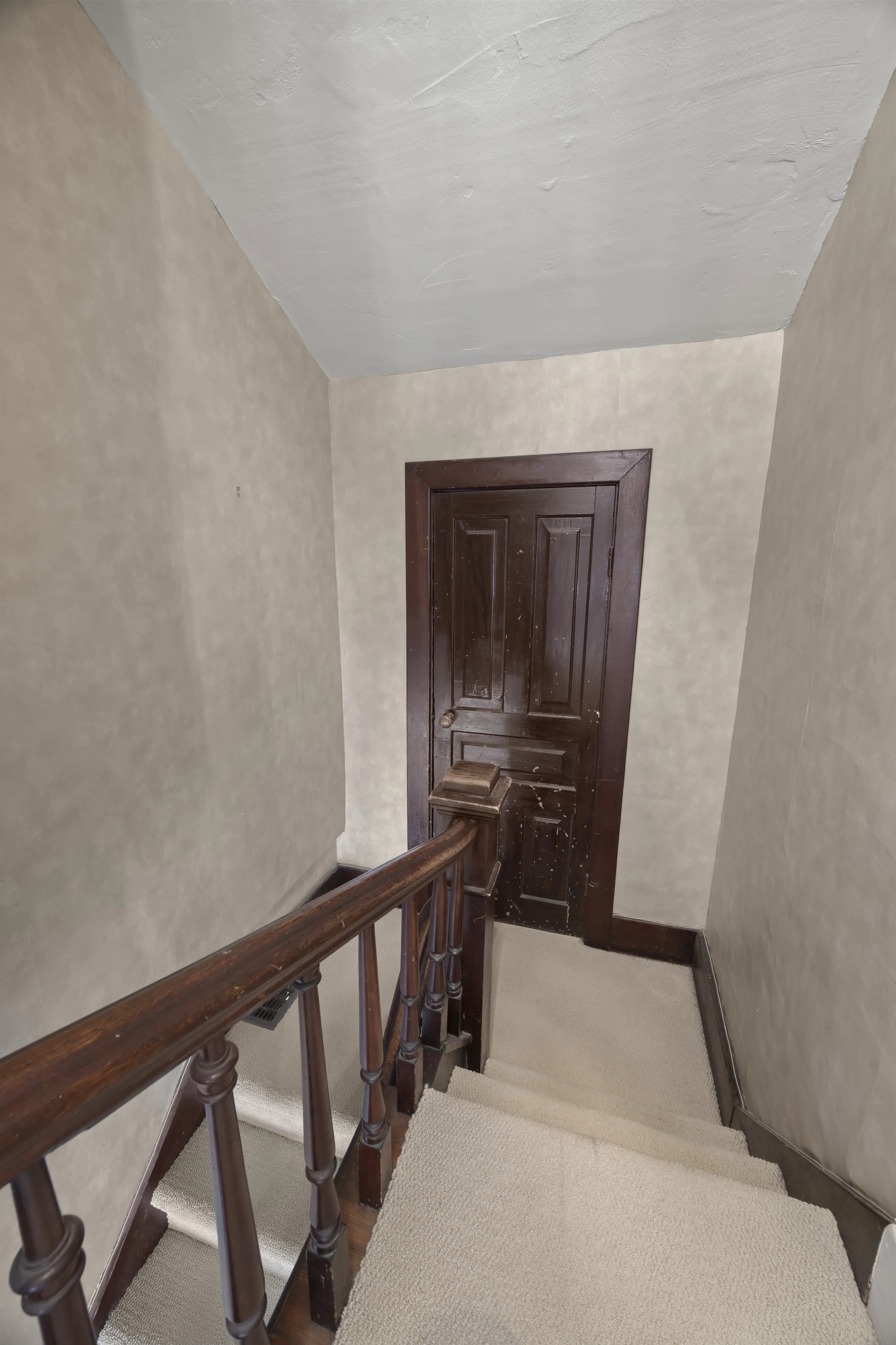 136 Queen St -27.JPG