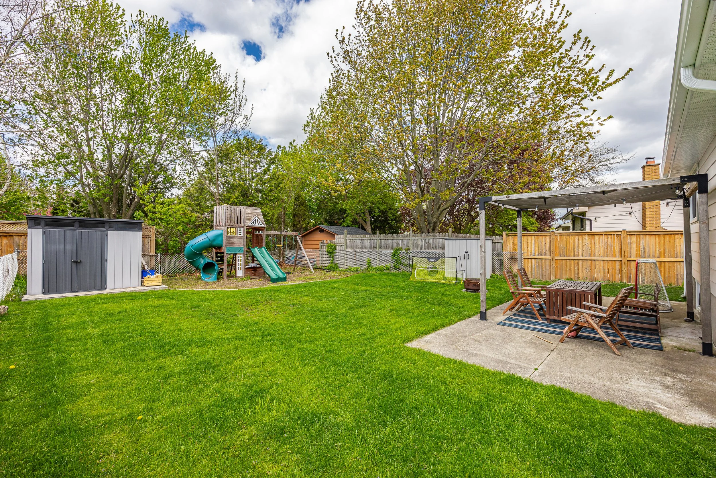 108 Brunswick Ave -42.jpg