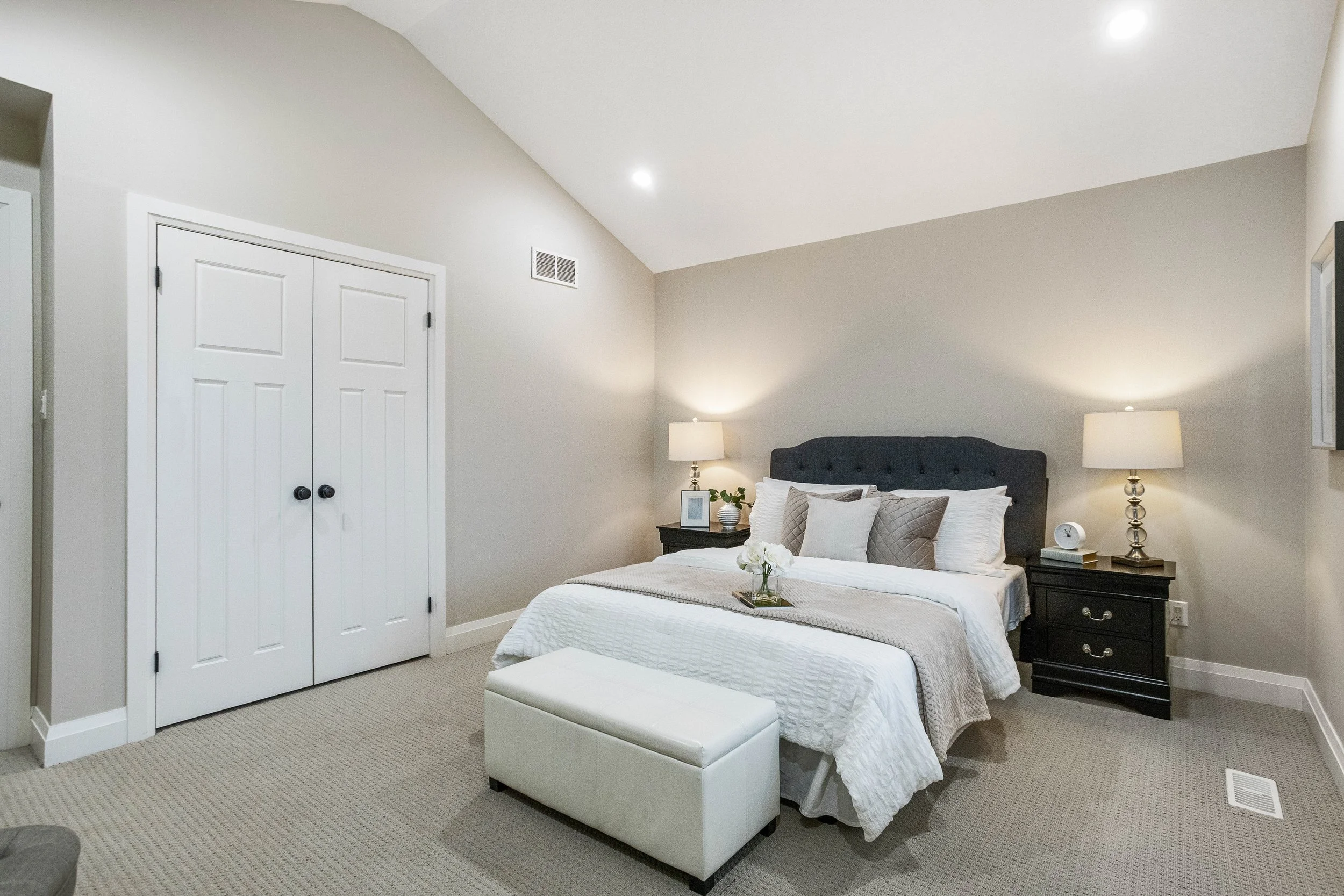 1163 Cardinal Rd-30.jpg