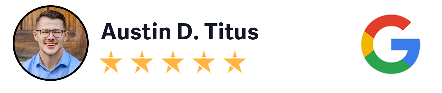 TFD Media is the best for Real Estate Photography, Videography, IGuide Virtual Tours in the London, Ontario and surrounding area. Tyson always goes above and beyond to ensure the final product meets my expectations as Realtor.