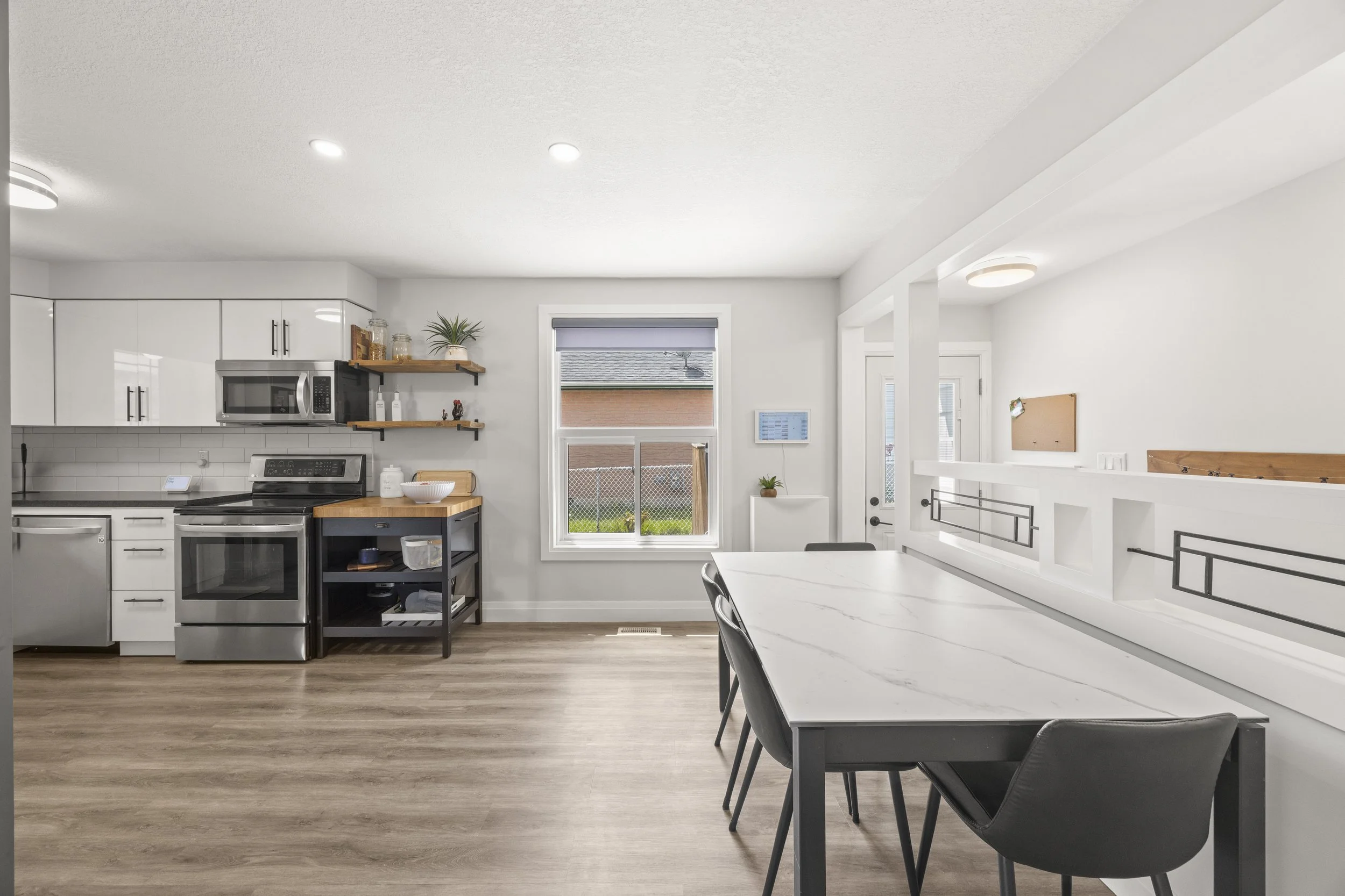 108 Brunswick Ave -13.JPG