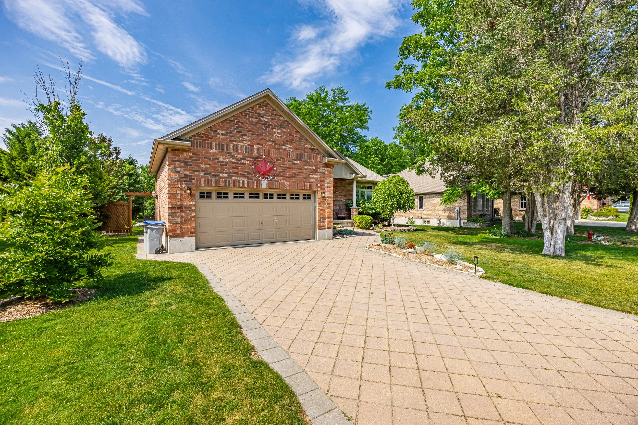 EXT UPDATE - 10159 Meadowlily Cres-5.jpg