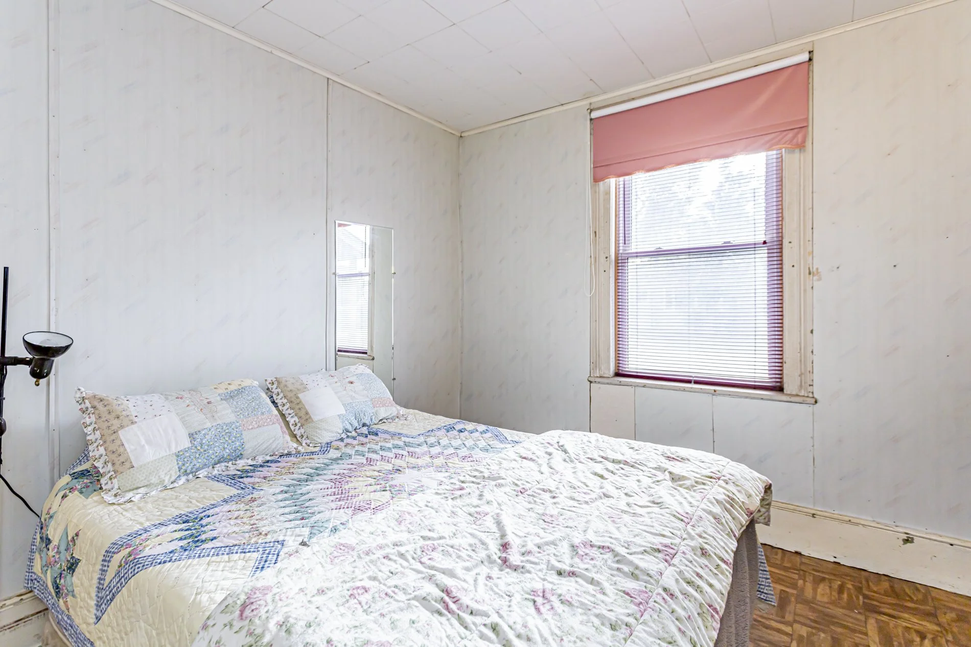 168 Church St_18.JPG