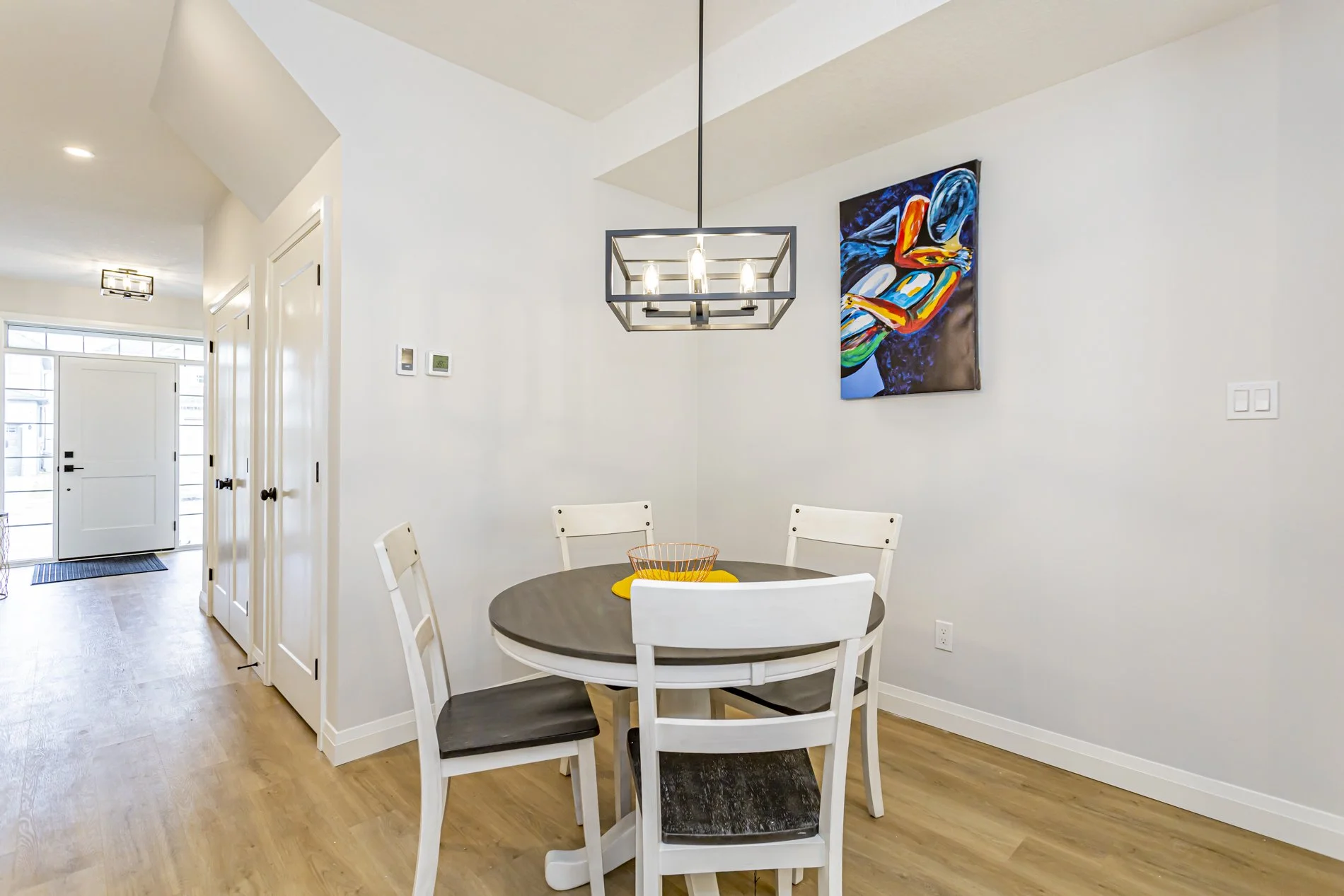 25-93 Stonefield Ln_11.JPG