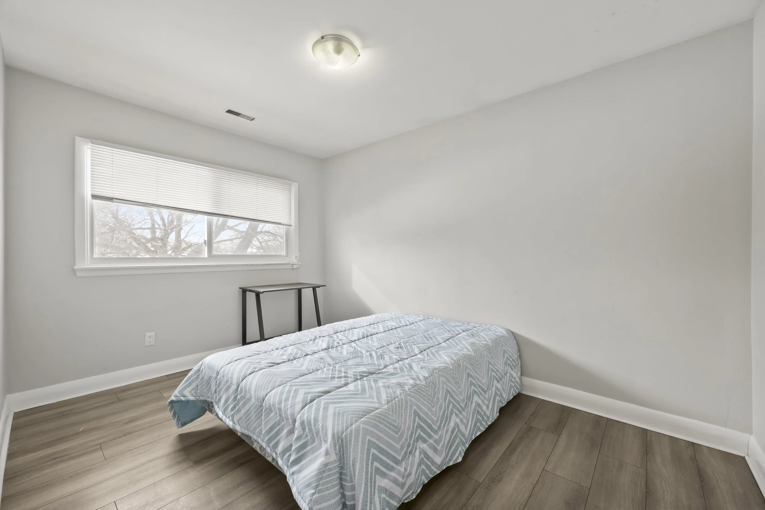 664 Cheapside St -19.JPG