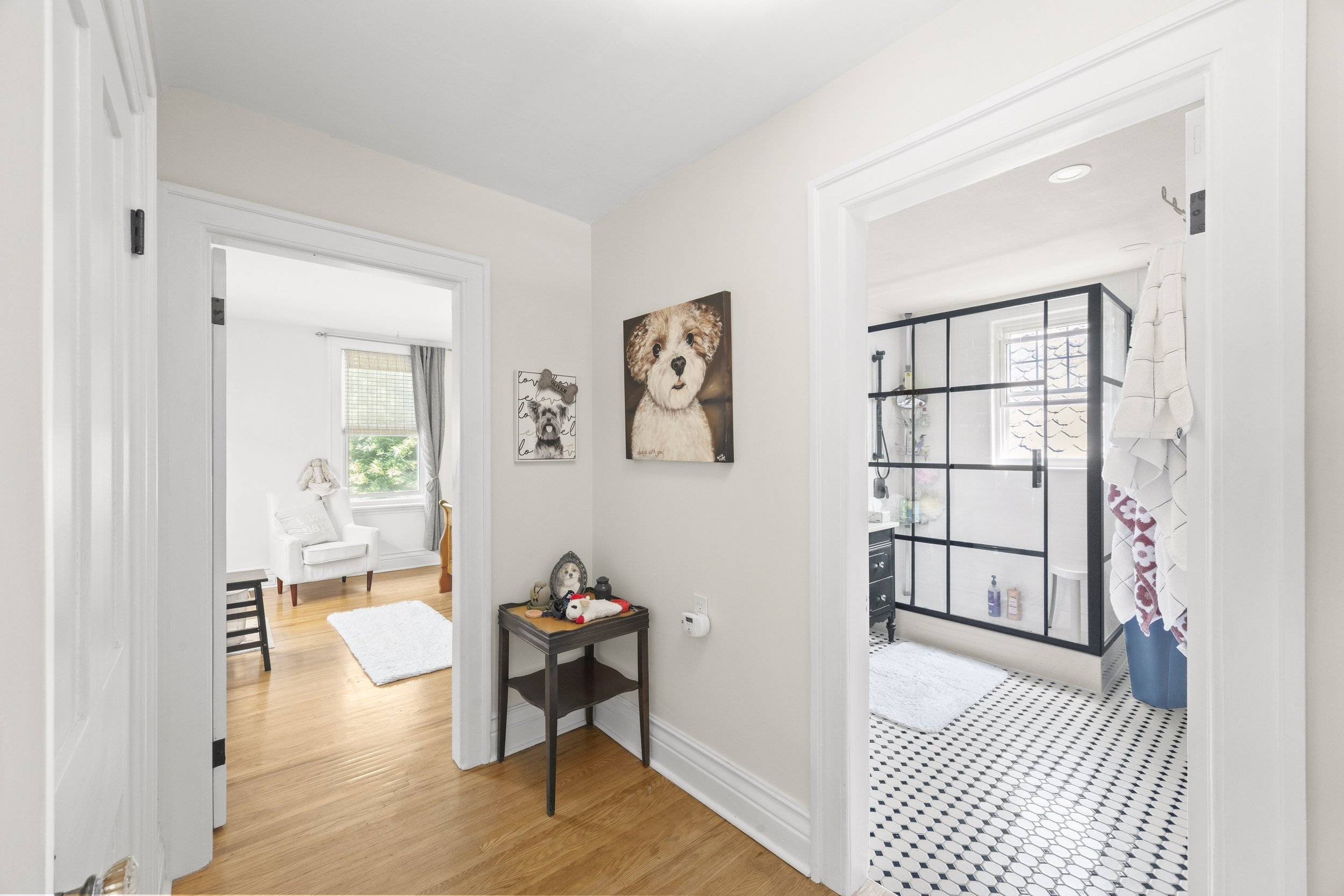 330 Cheapside St -20.jpg