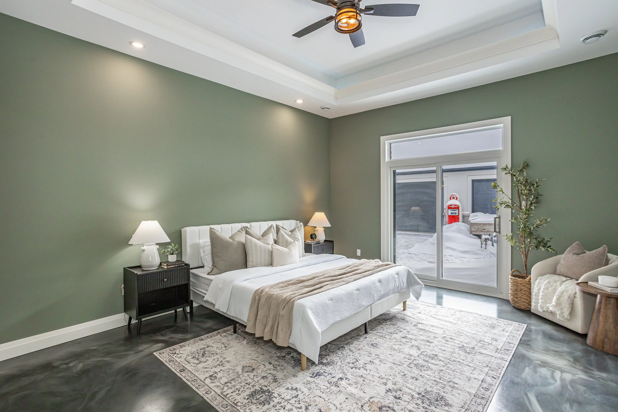 639 Thomas St-20.jpg