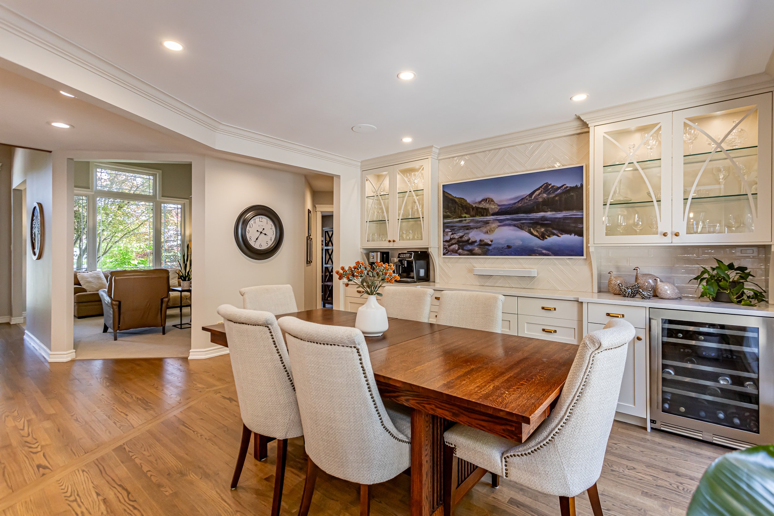 98 Green Hedge Lane-12.jpg