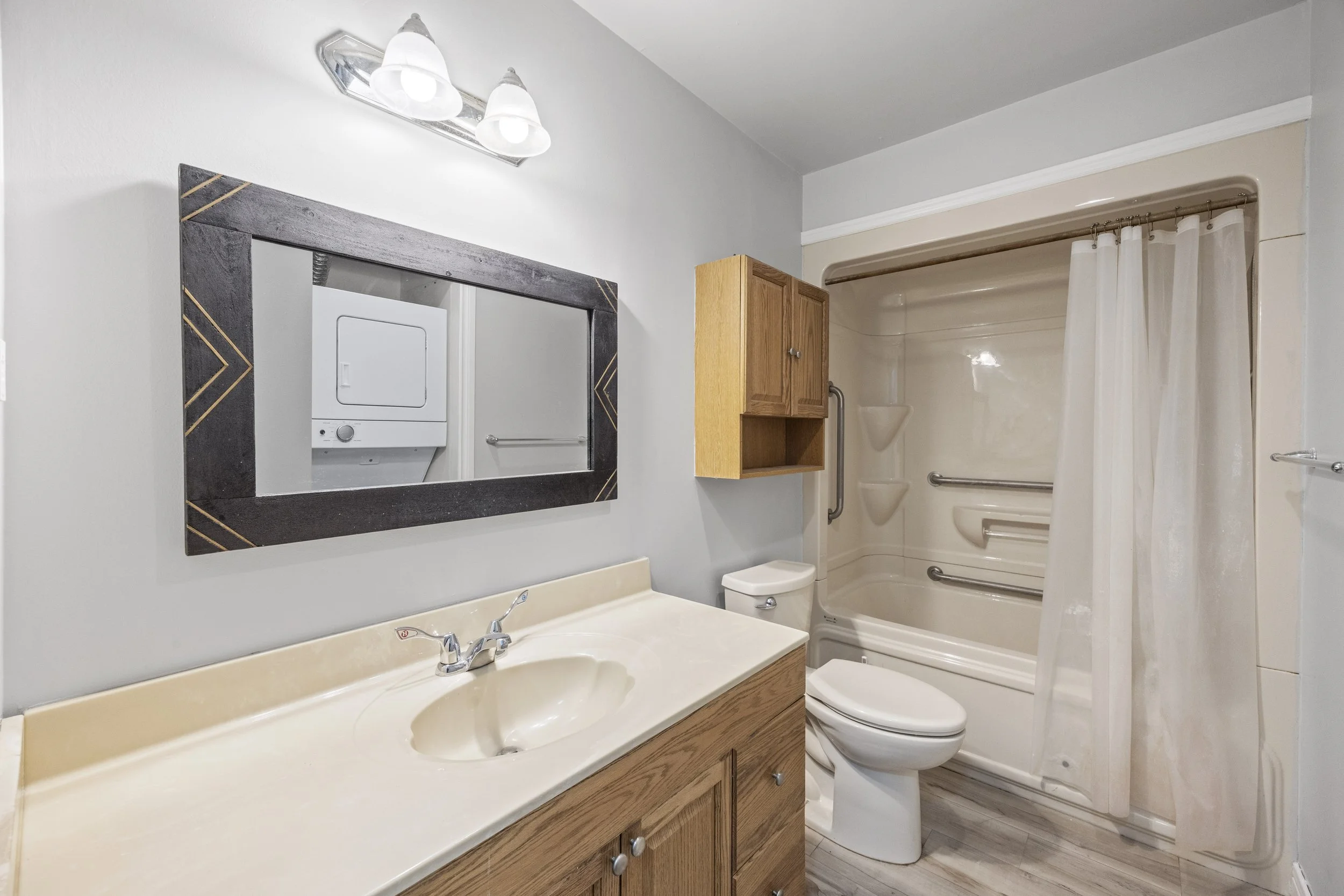 9 Buchan Rd -24.JPG