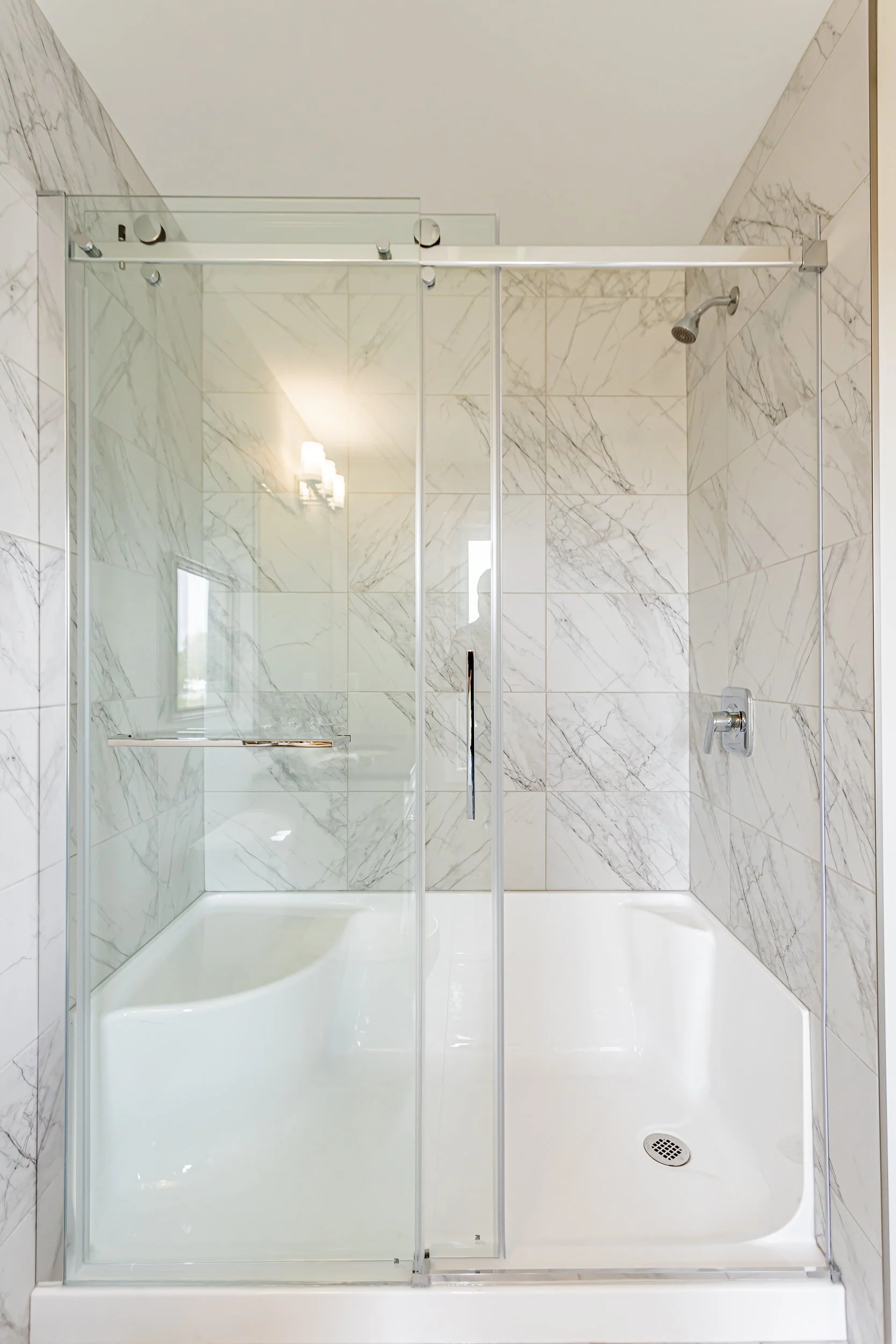 3-310 Callaway Rd-22.jpg