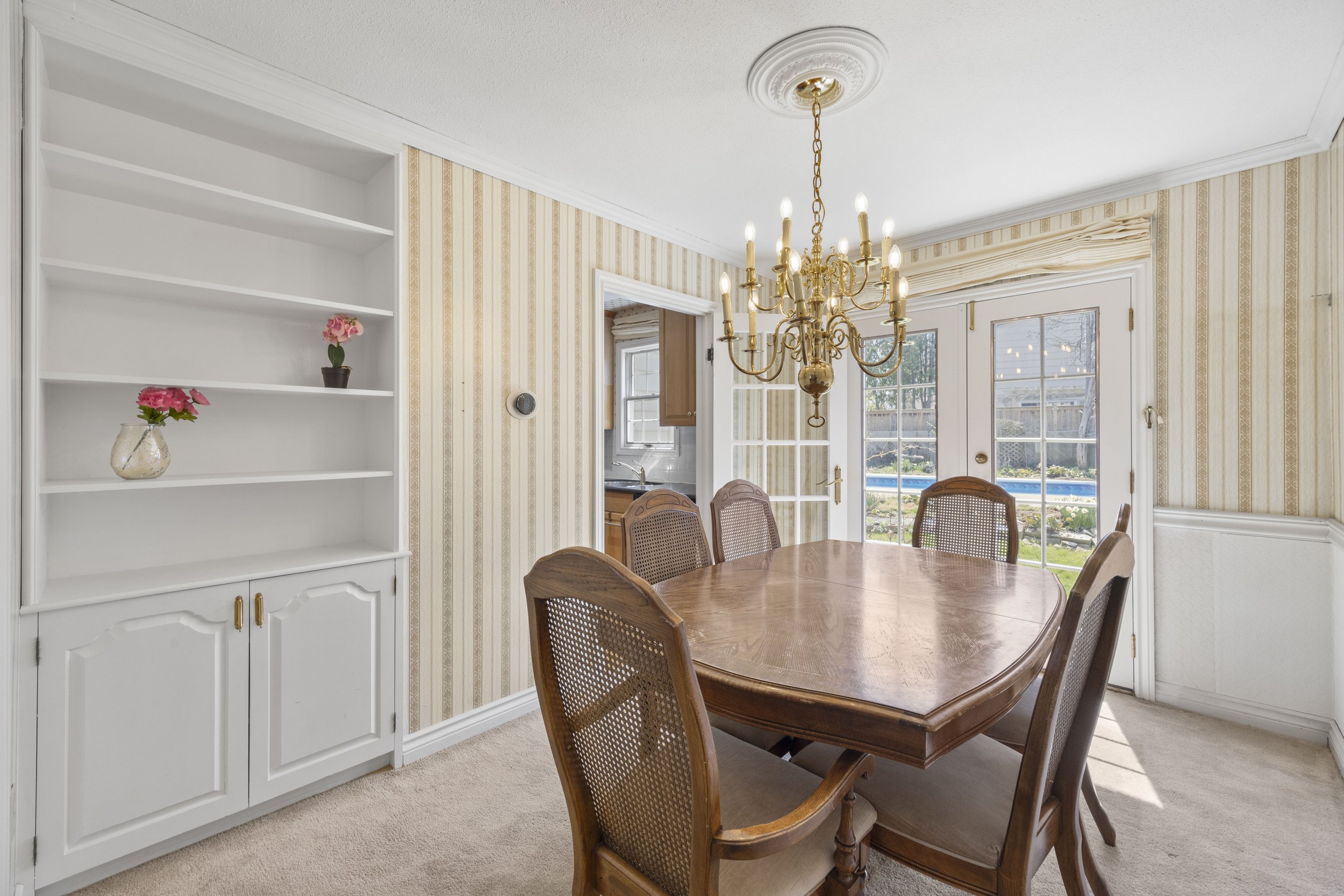 277 Blackacres Blvd -23.JPG