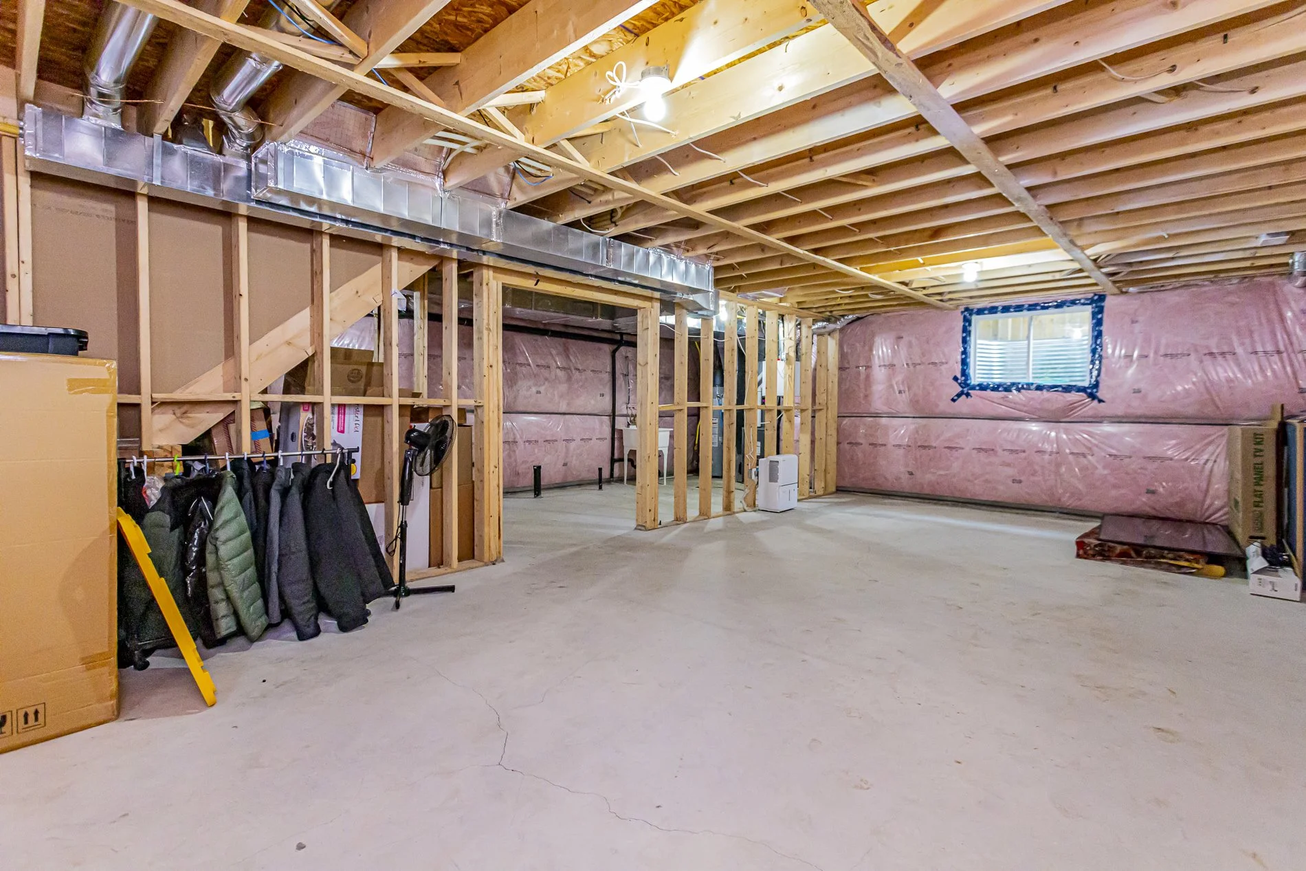 1285 Twilite Blvd_37.jpg