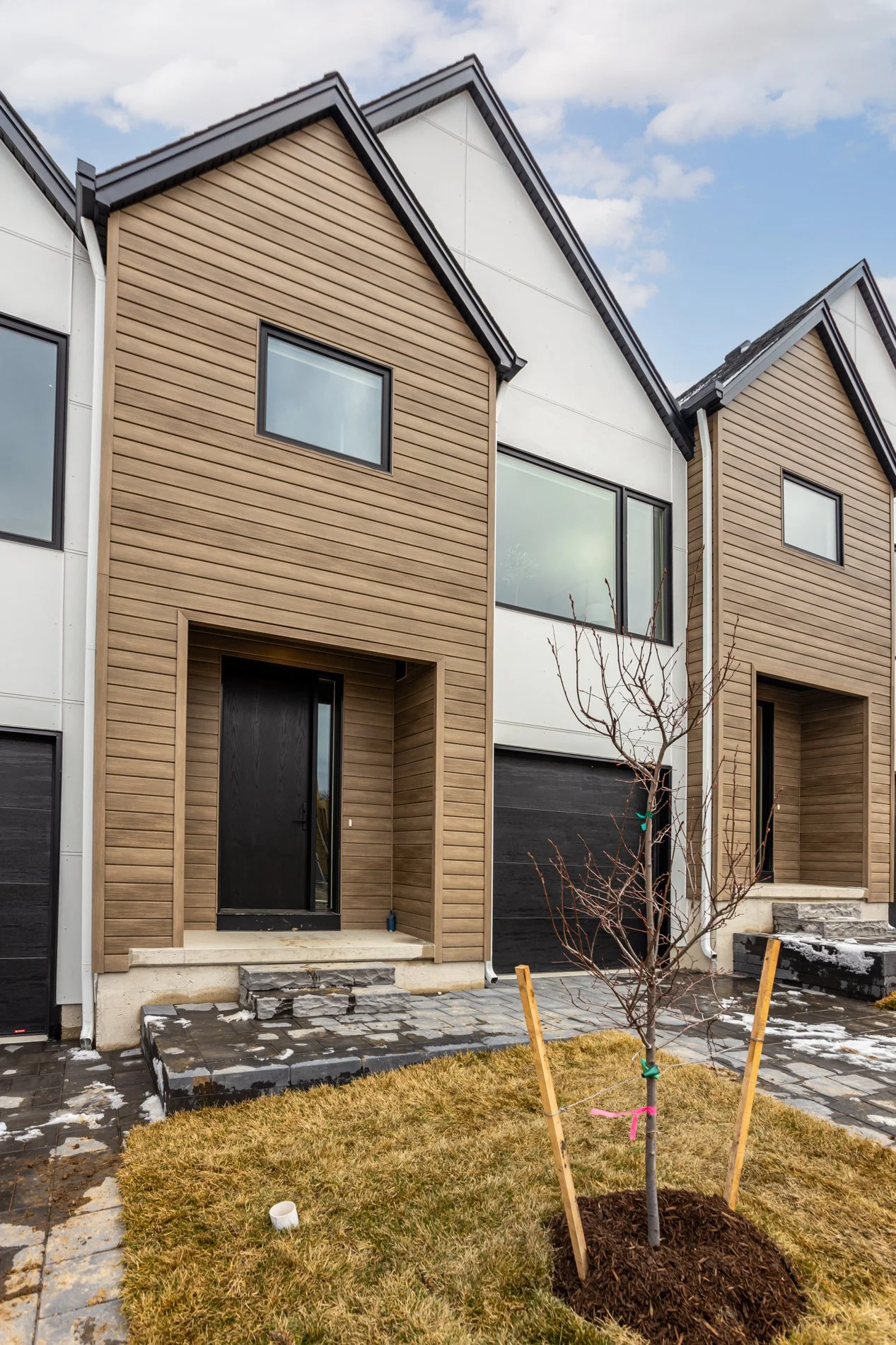 141-1965 Upperpoint Gate-59.jpg