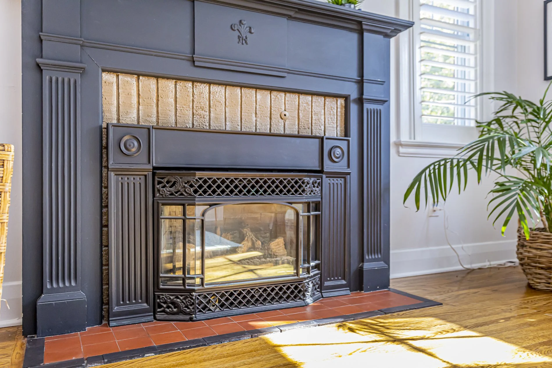 44 Briscoe St E_10.jpg