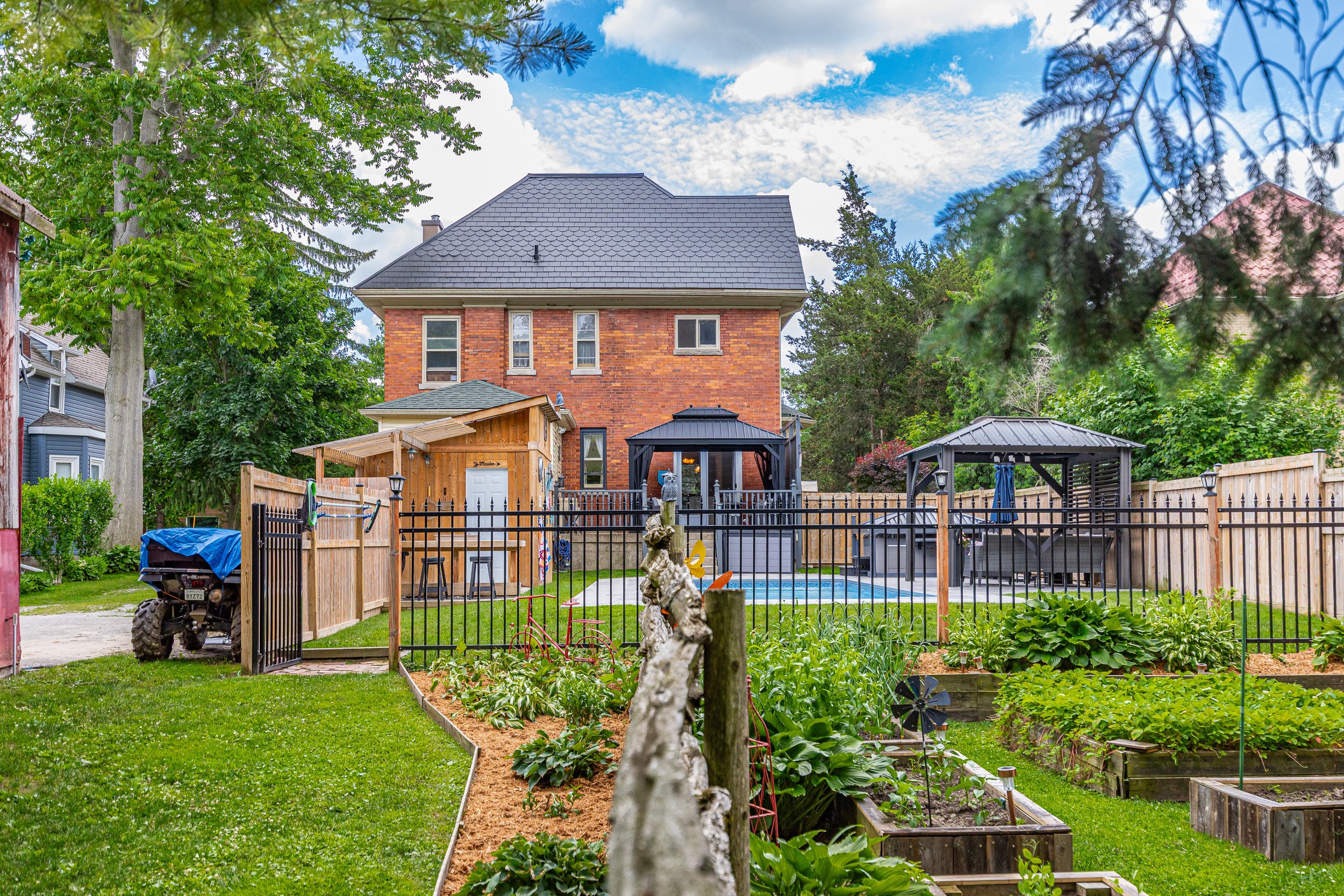 183 Shackleton St -42.jpg