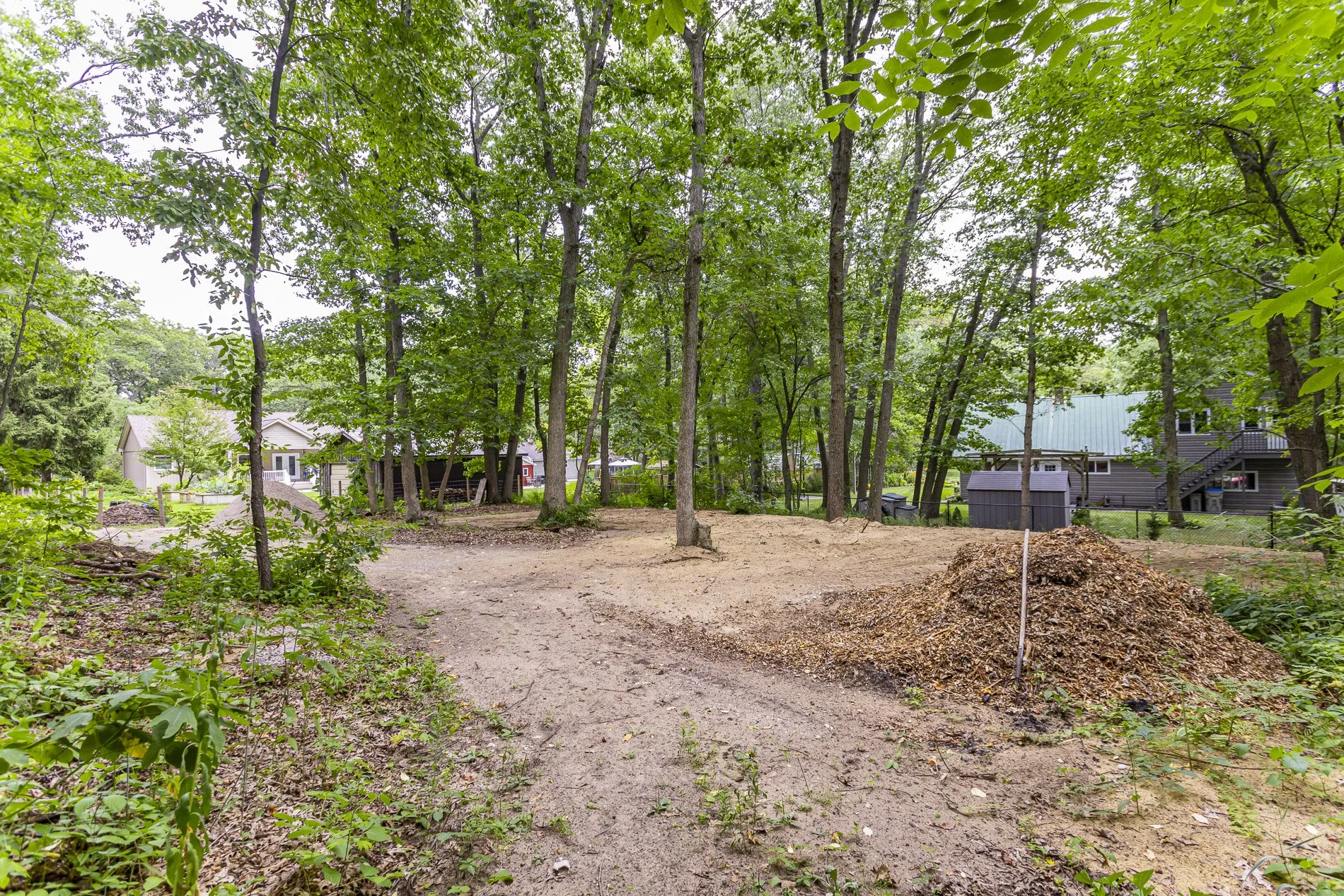 9962 Northville Cres_11.jpg