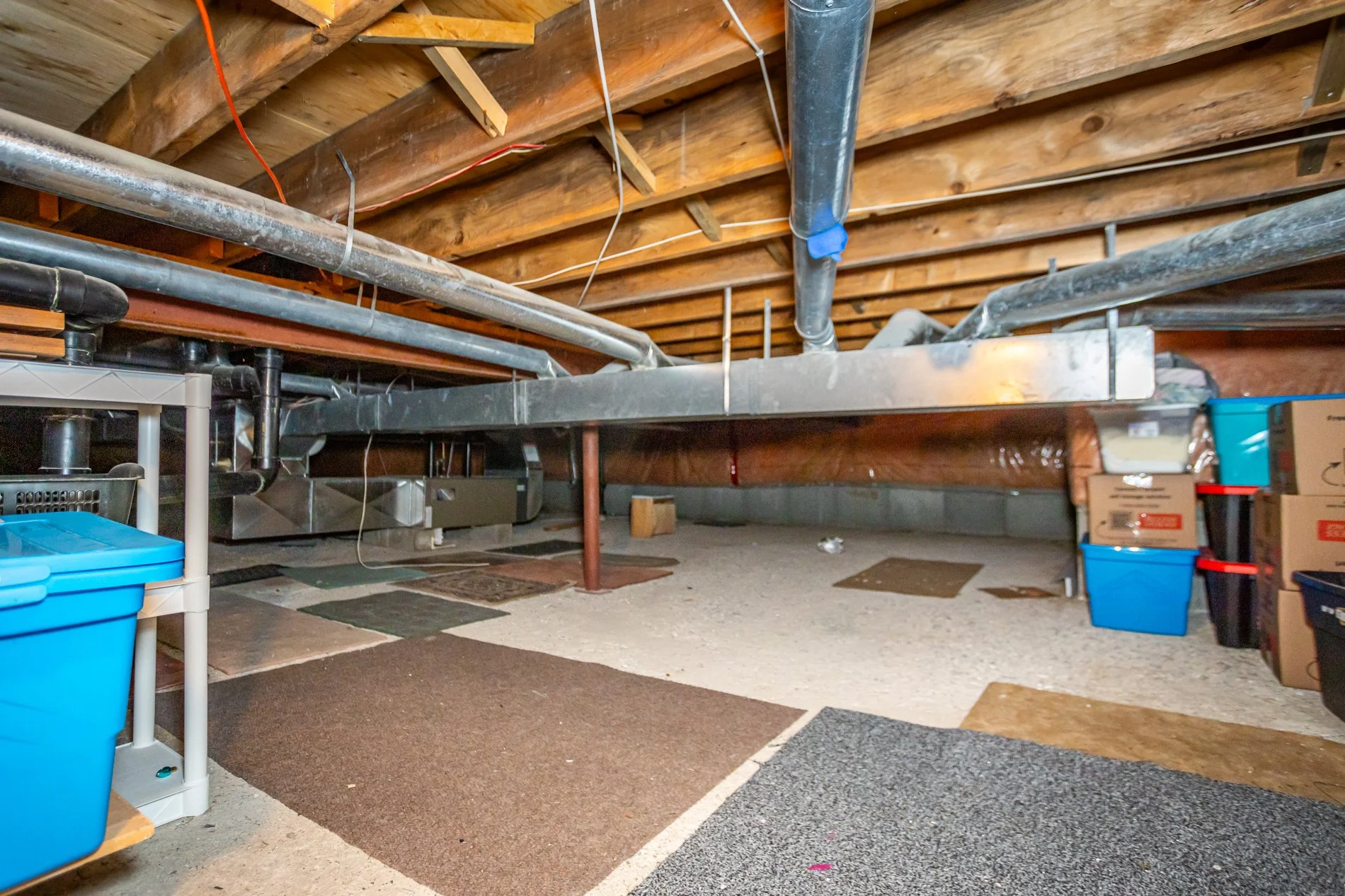 60 Hawkins Cres-34.jpg