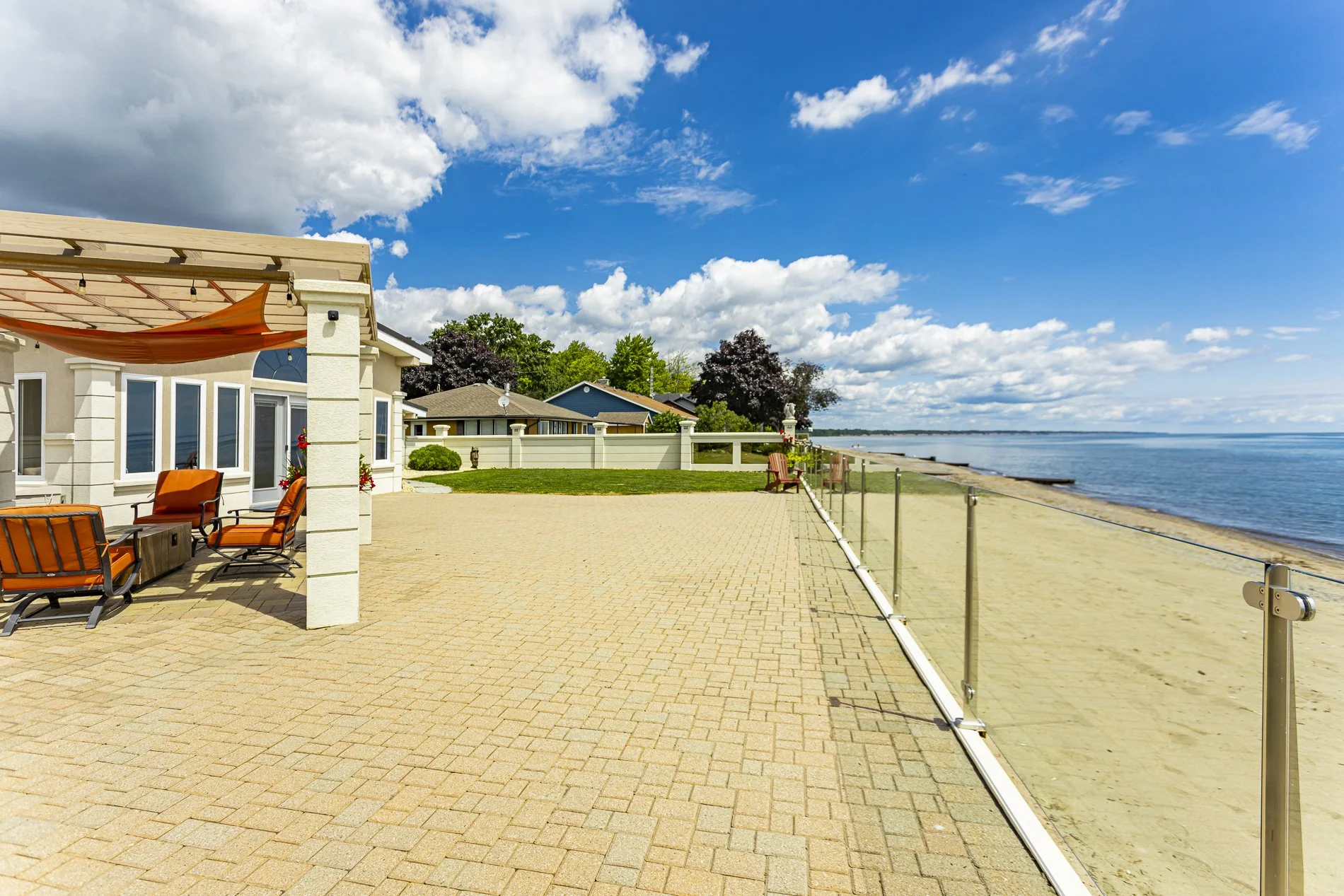 12070 Rose Beach Line_40.jpg