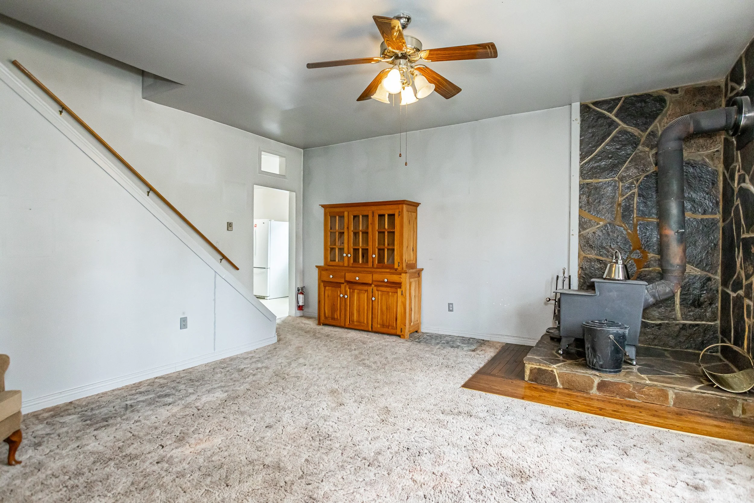 34706 Lieury Rd-18.jpg