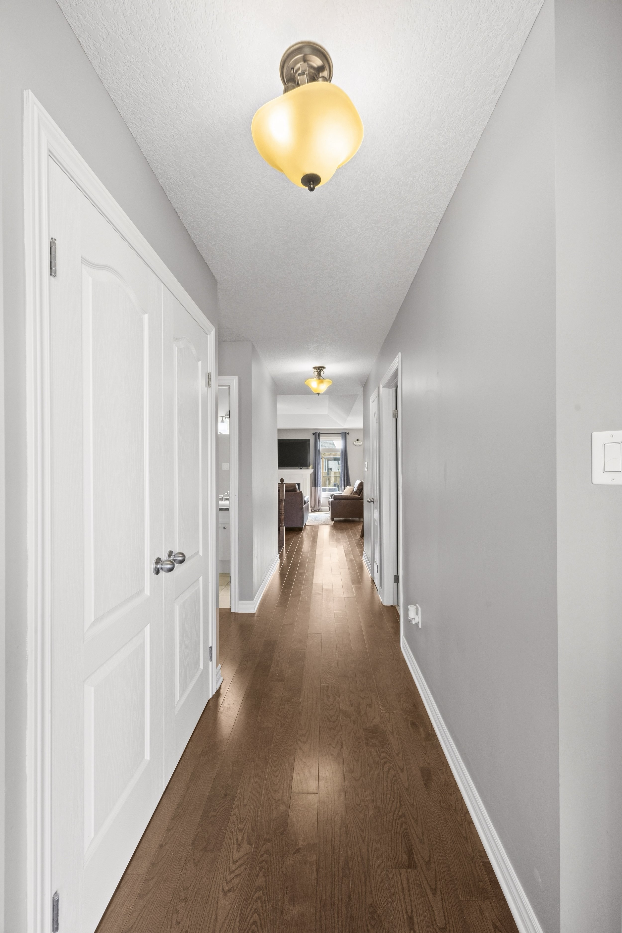 131 Deborah Dr -09.JPG