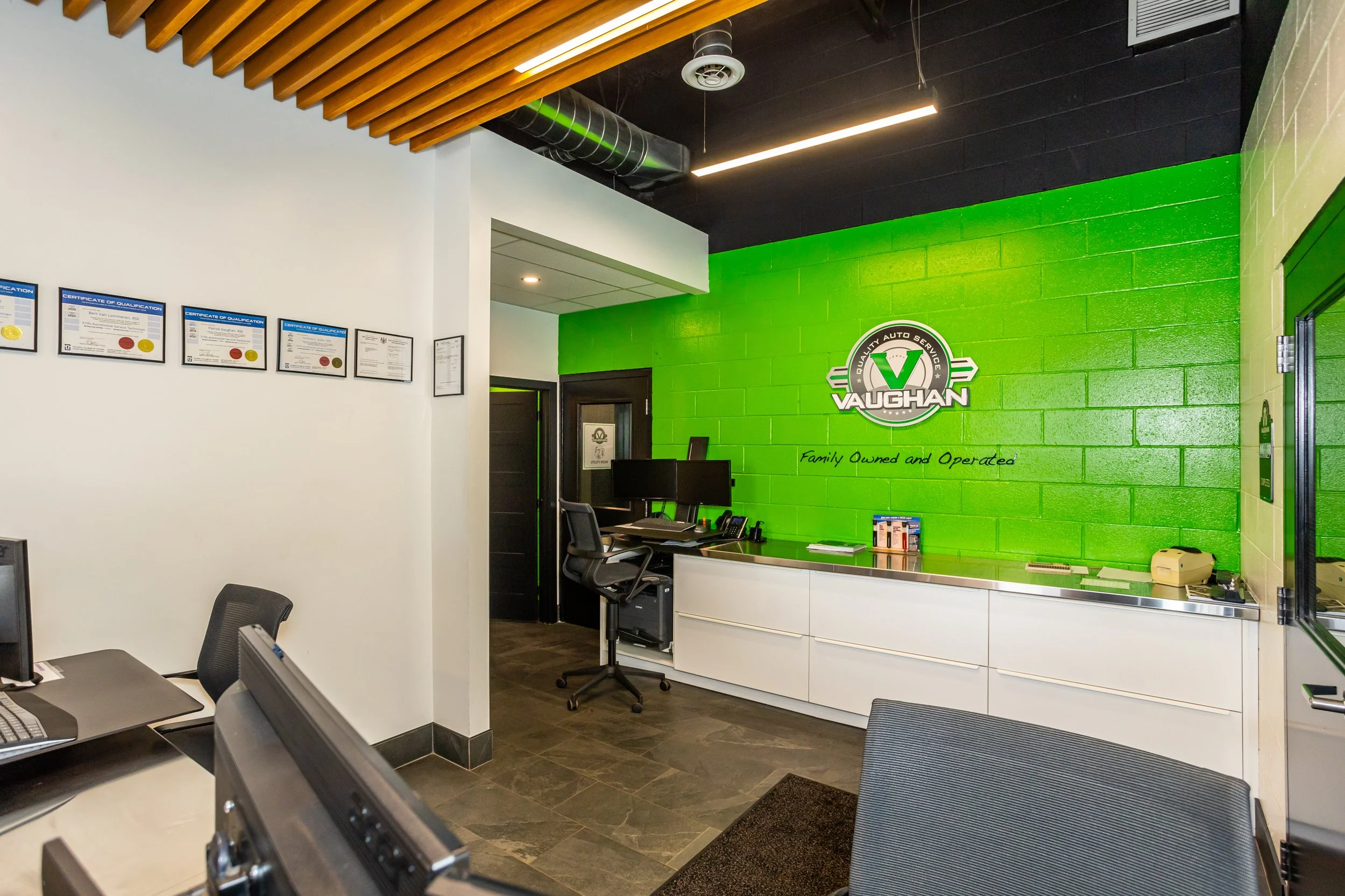 Vaughan Auto Service-41.jpg