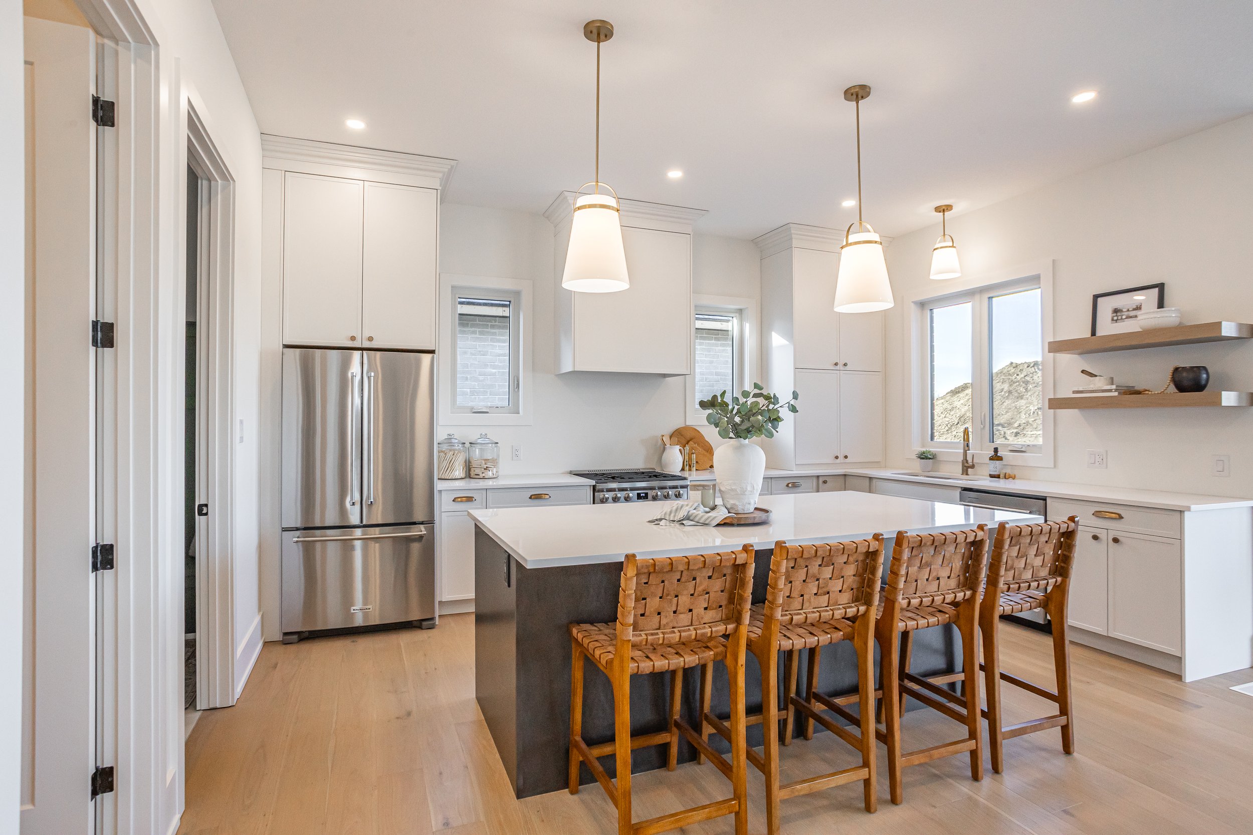 2207 Robbie's Way-1.jpg