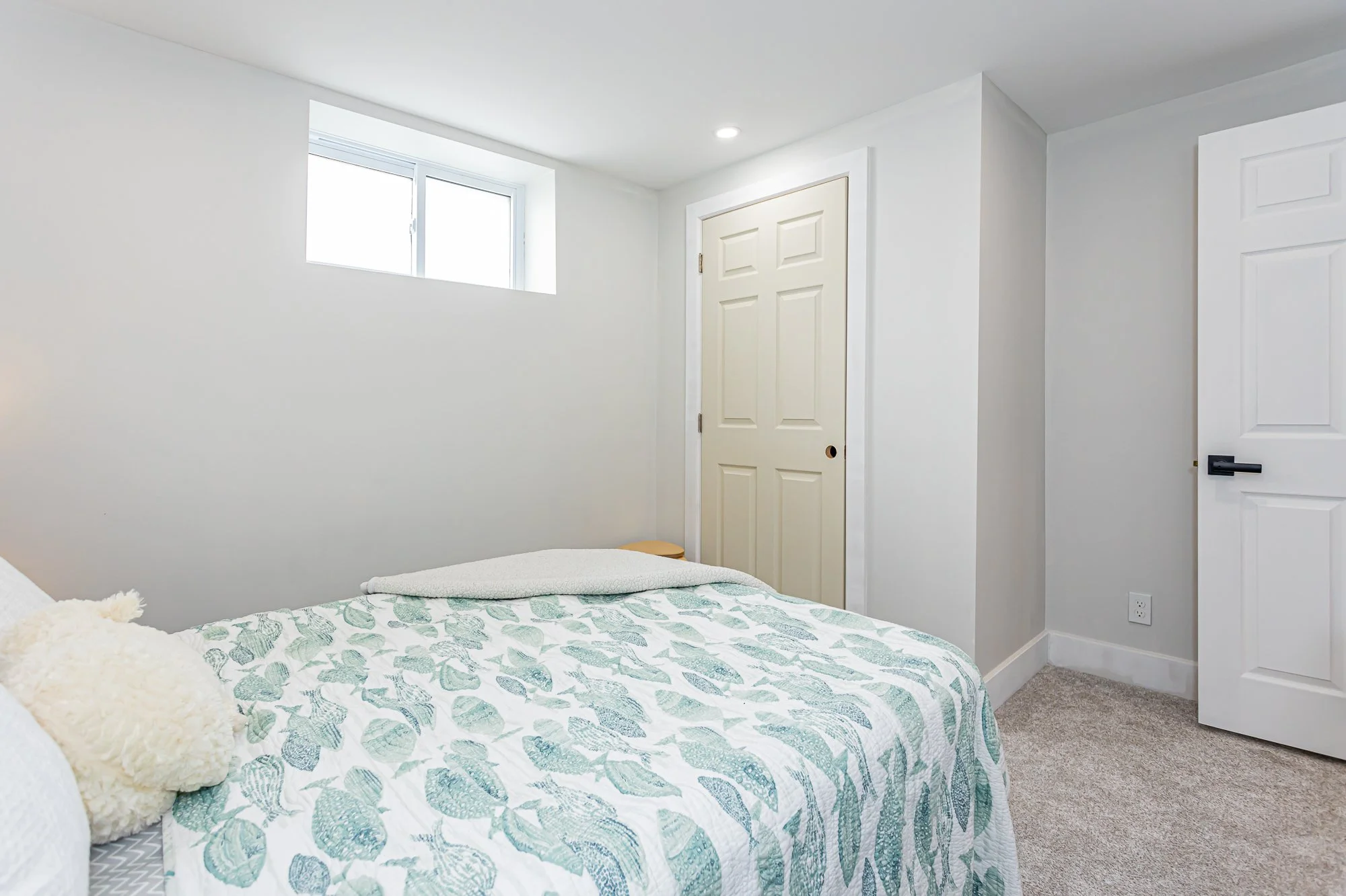 16 Tattersall Ln-38.jpg